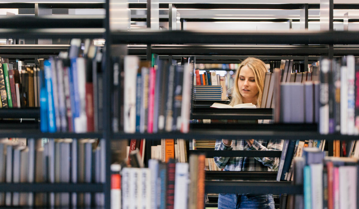 Encontrar ejercicios de química inorgánica es esencial para  desarrollar habilidades sólidas en esta disciplina.