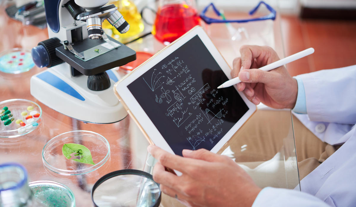 Un conjunto de recursos en línea diseñados para enriquecer tu aprendizaje y fortalecer tus habilidades en química inorgánica