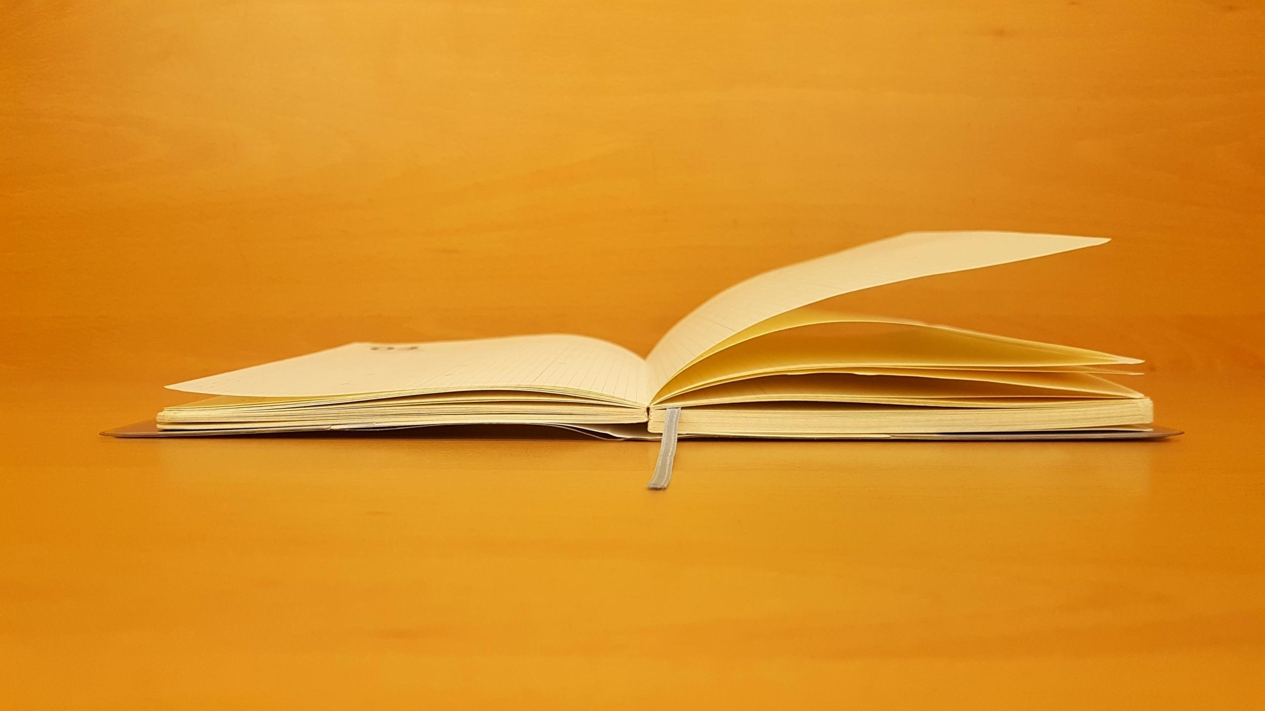 pasos para hacer una autobiografia