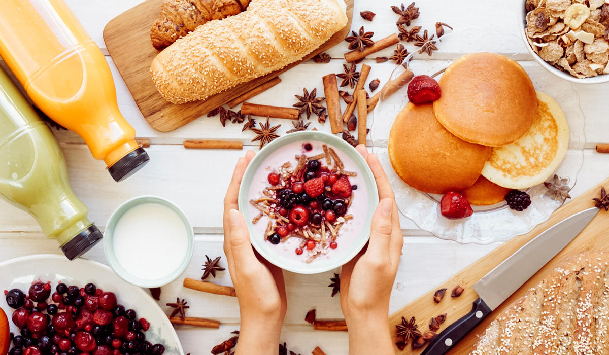 Adoptar una dieta sin gluten puede parecer desalentador al principio, pero con la información adecuada y una planificación cuidadosa, se puede lograr fácilmente
