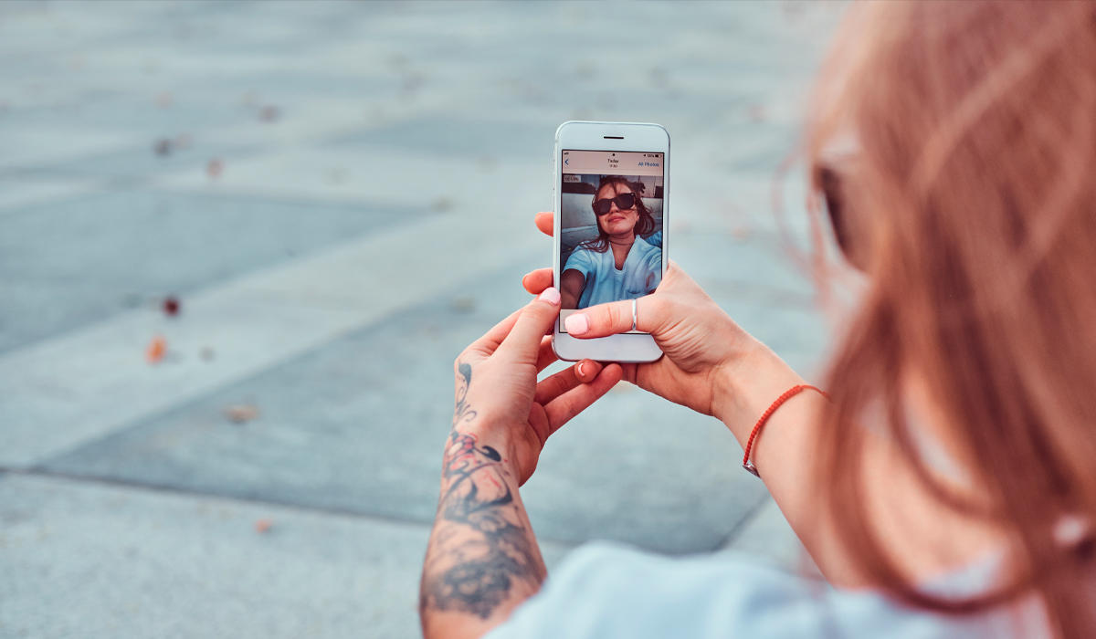Guía práctica para los instagramers principiantes en Costa Rica