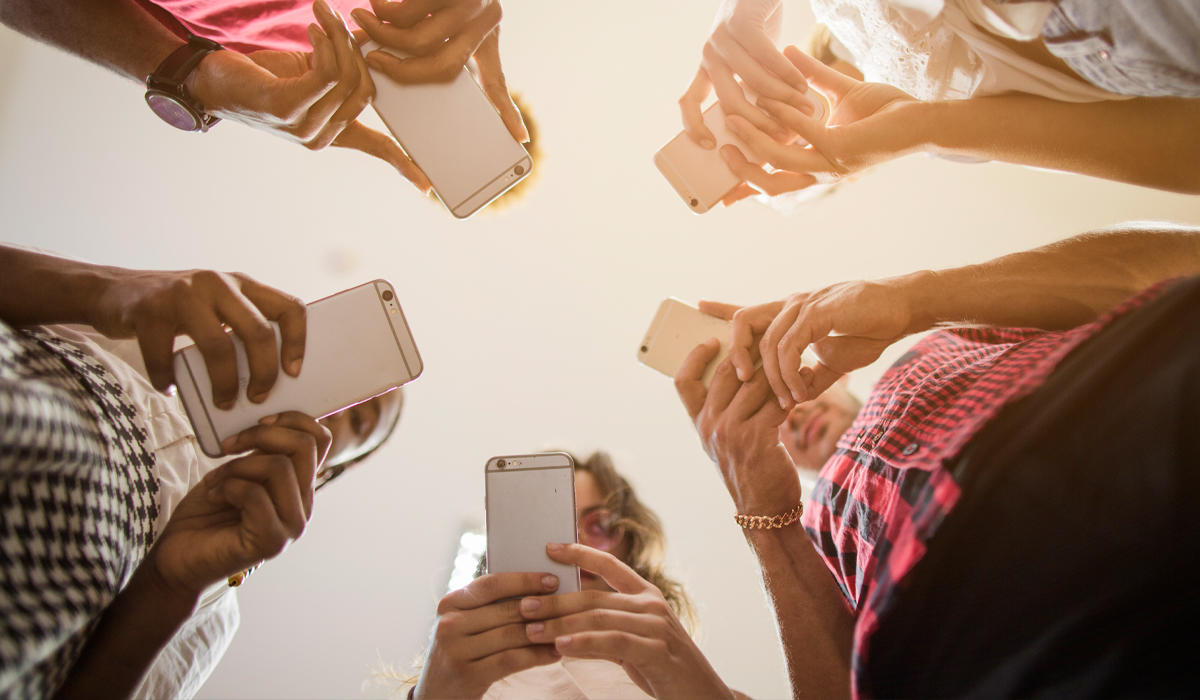¿Cuándo se creó Instagram? Descubrimos su historia