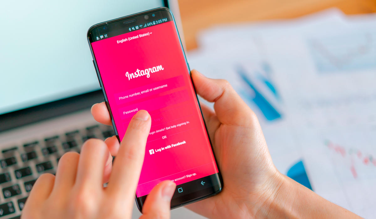 Instagram es una plataforma dinámica y versátil que, al entender cómo usar sus funciones y herramientas, te permite maximizar tu presencia digital y conectar con una audiencia global.