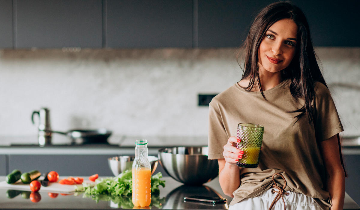 Existen muchas dietas populares para bajar de peso rápido, pero es importante elegir aquellas que sean saludables y sostenibles.