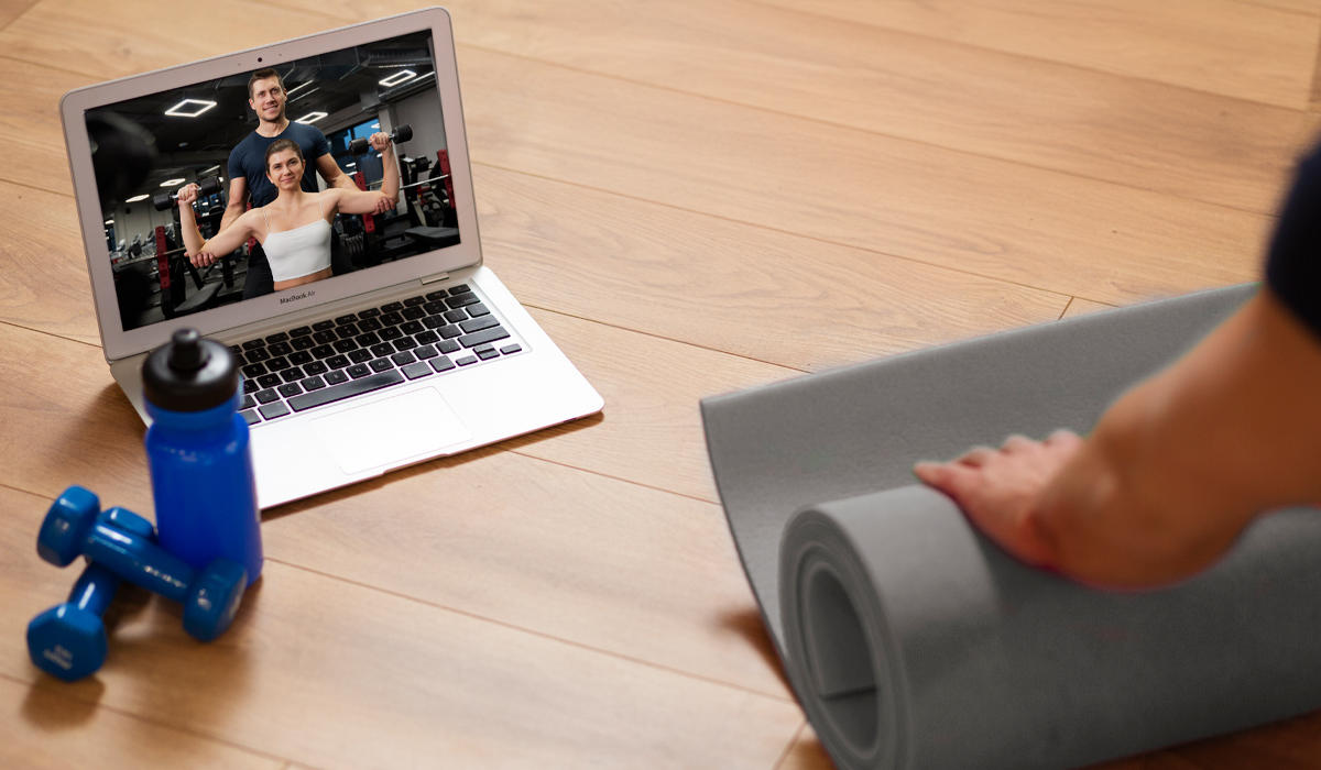 Bajar de peso rápidamente puede ser tentador, pero es crucial hacerlo de manera saludable para no poner en riesgo nuestra salud.