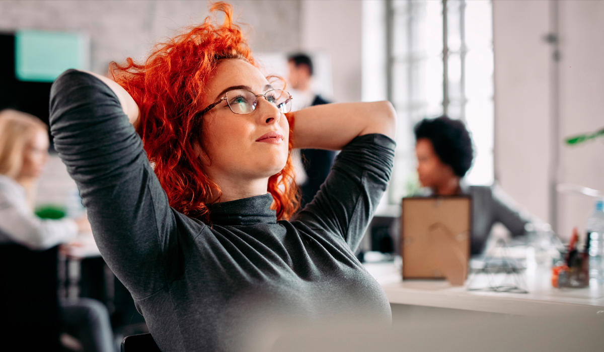 También, podrás utilizar Pinterest como una poderosa herramienta de marketing digital para negocios que desean aumentar su tráfico web y mejorar su presencia online.