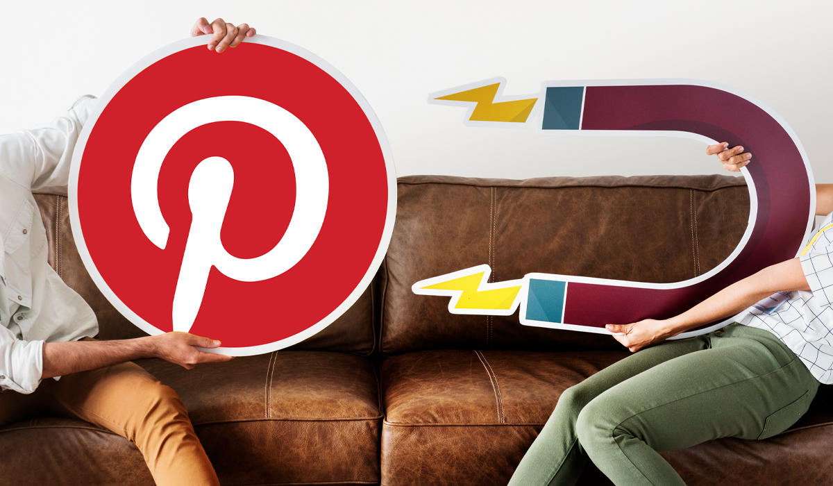 ¿Qué es Pinterest, para qué sirve y cómo funciona esta plataforma visual?