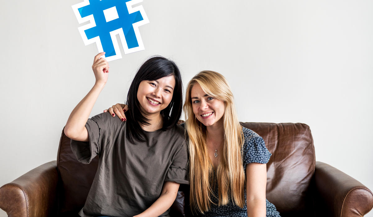 Twitter para principiantes: guía para iniciarte en la red social.