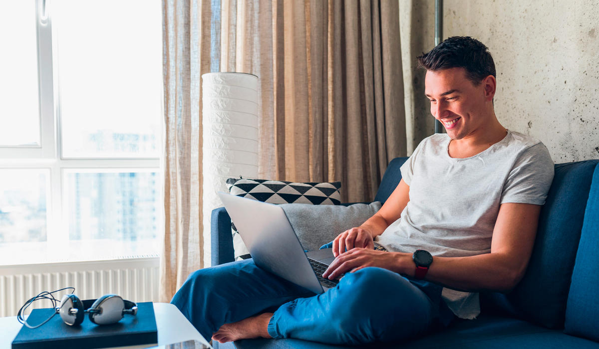 Explorando Tumblr: una introducción para nuevos usuarios