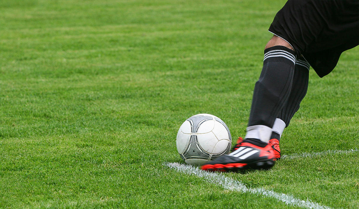 ¿Cuándo empieza la Copa América 2024?