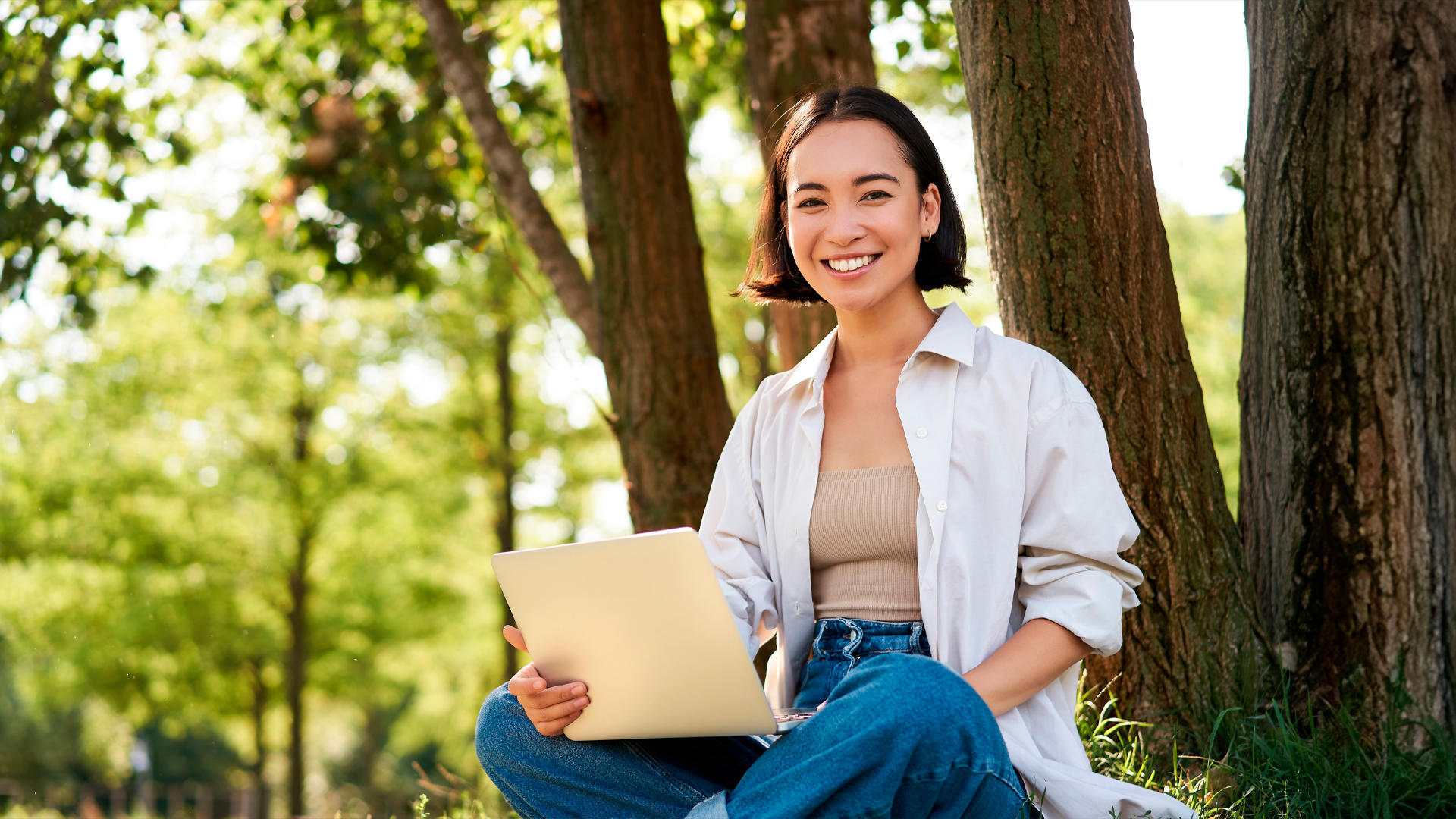 Clases de chino mandarín online en Costa Rica