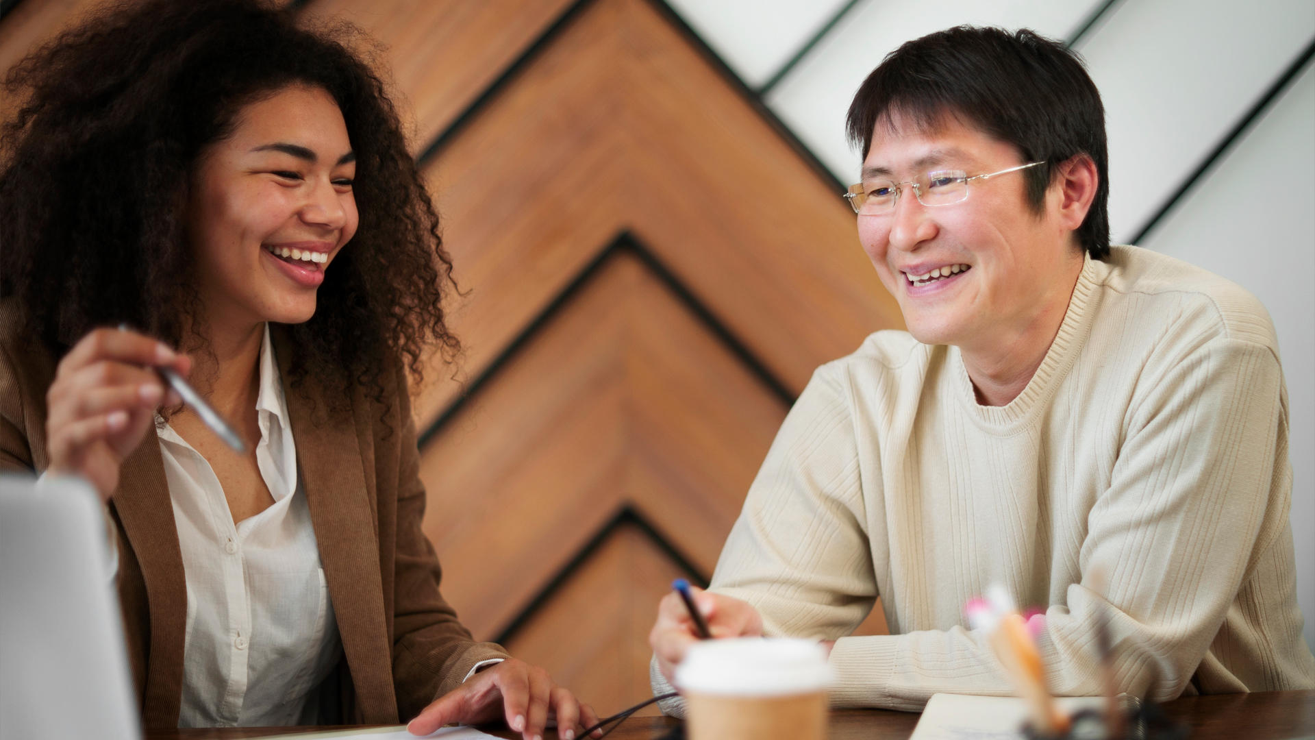 Consejos para escoger la academia o curso de chino mandarín adecuado