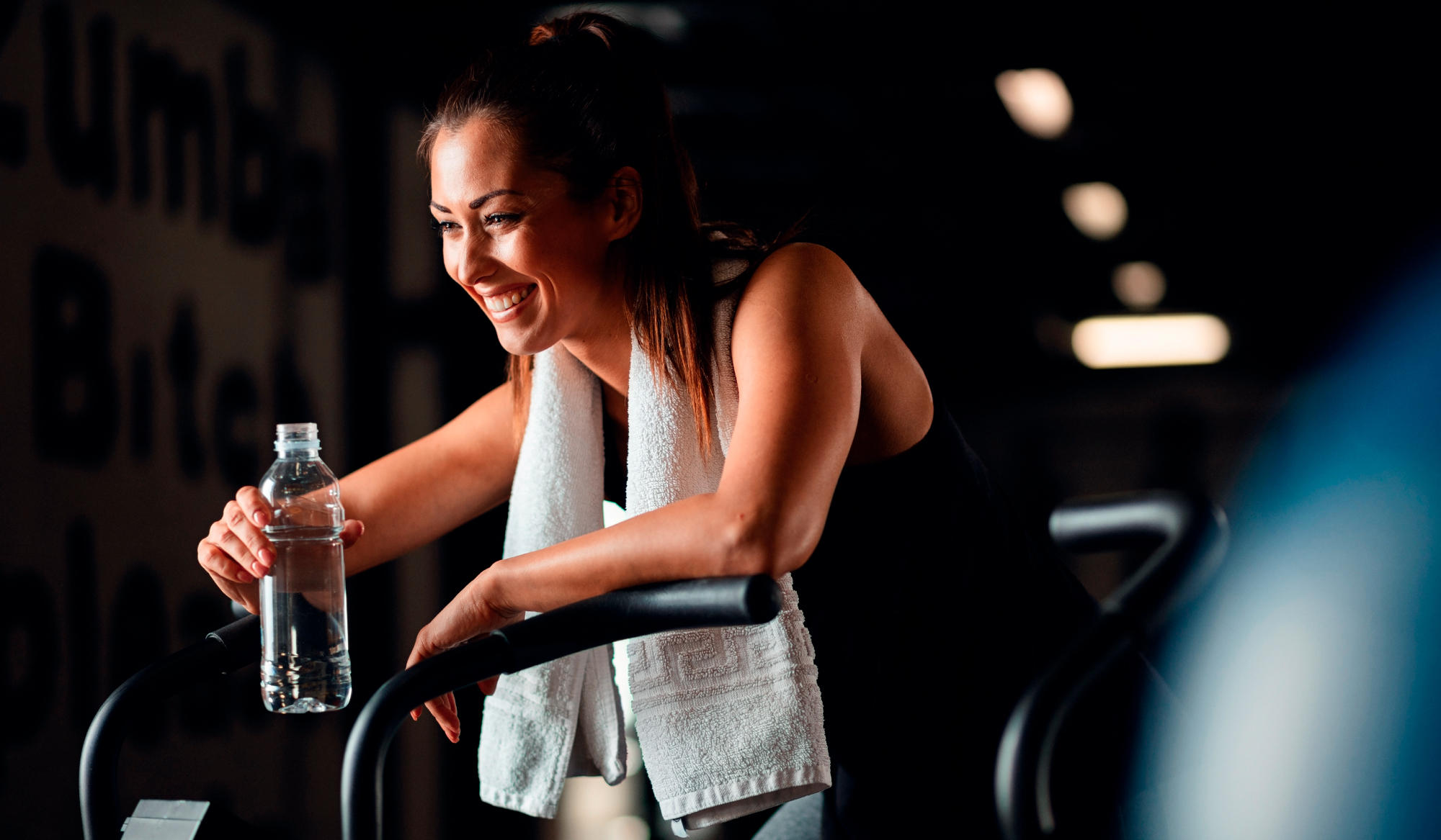 Los gyms más destacados de San José