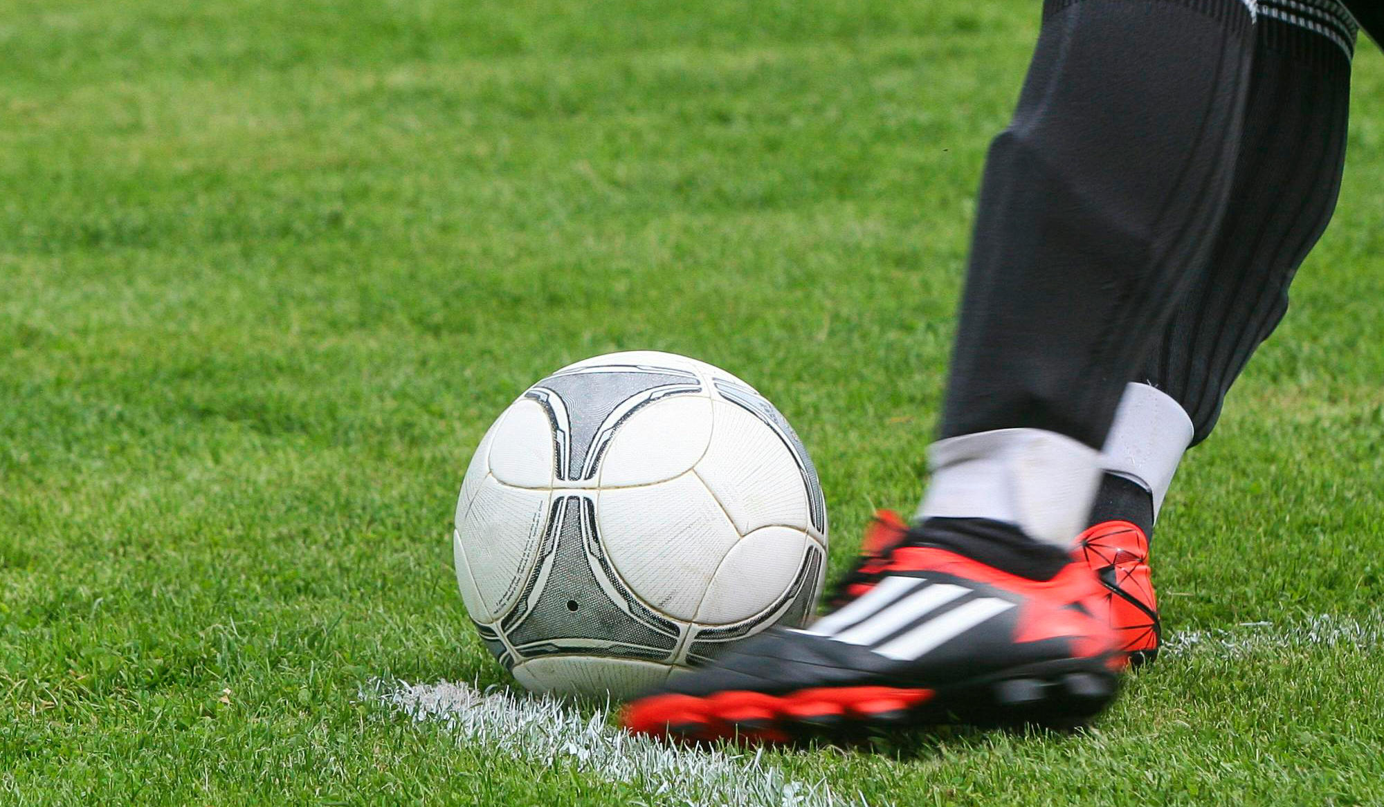 El calendario de la Copa América 2024 incluye emocionantes partidos que comenzarán en junio y se extenderán hasta julio.