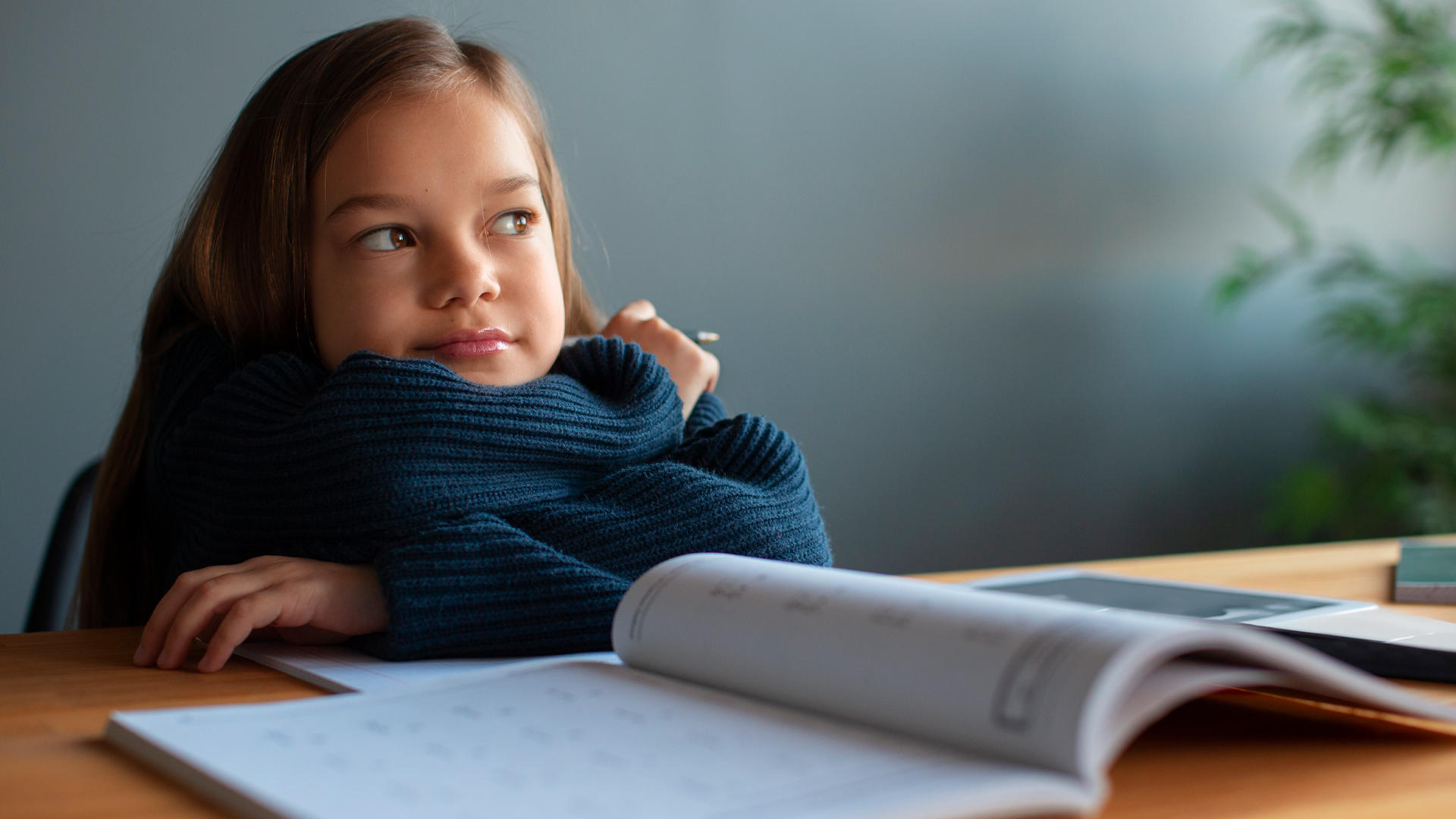 Dislexia: una guía completa para padres y educadores en Costa Rica.