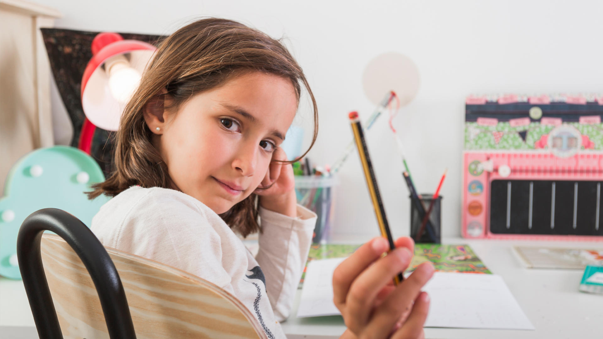 Estrategias de Apoyo: empoderando a los estudiantes con dislexia