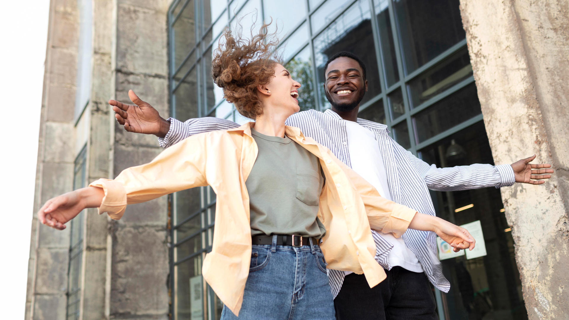 ¿Dónde y cómo encontrar clases de baile en Costa Rica?