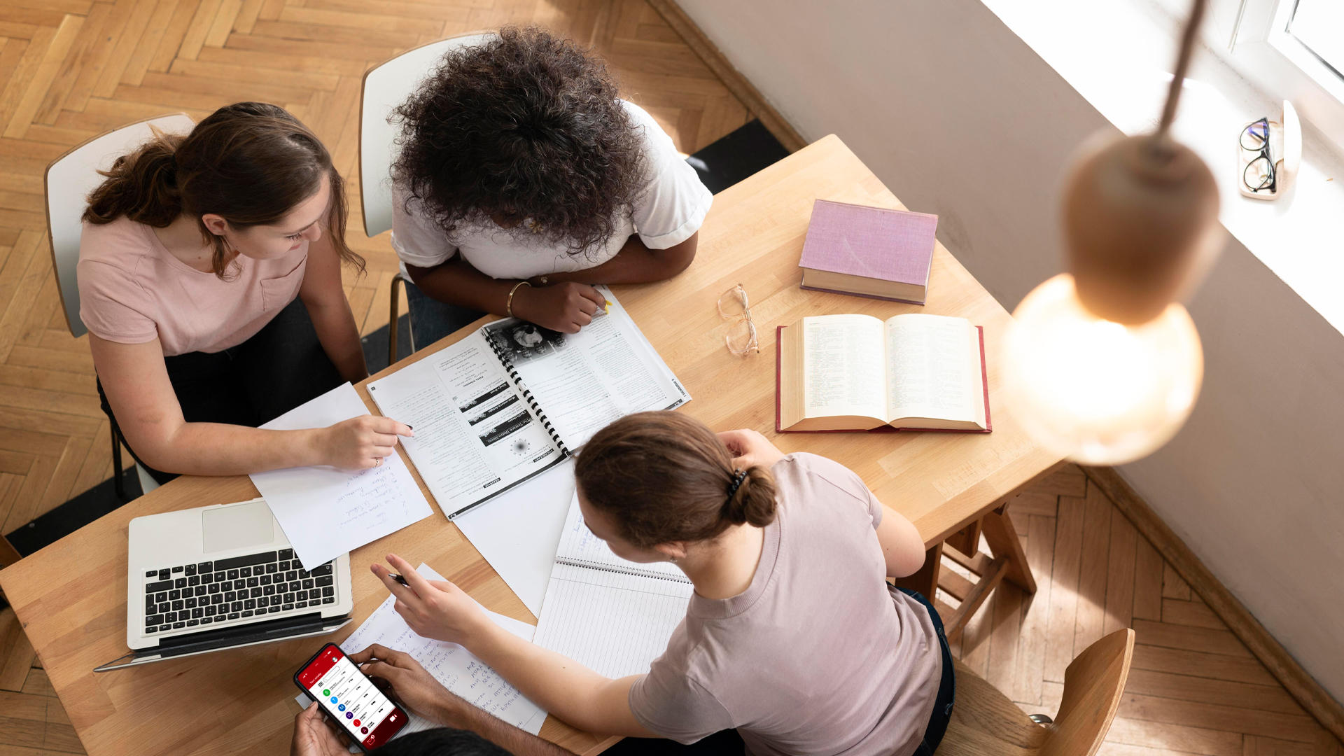 Dominando el arte del estudio: técnicas para el èxito en tus exámenes de lengua