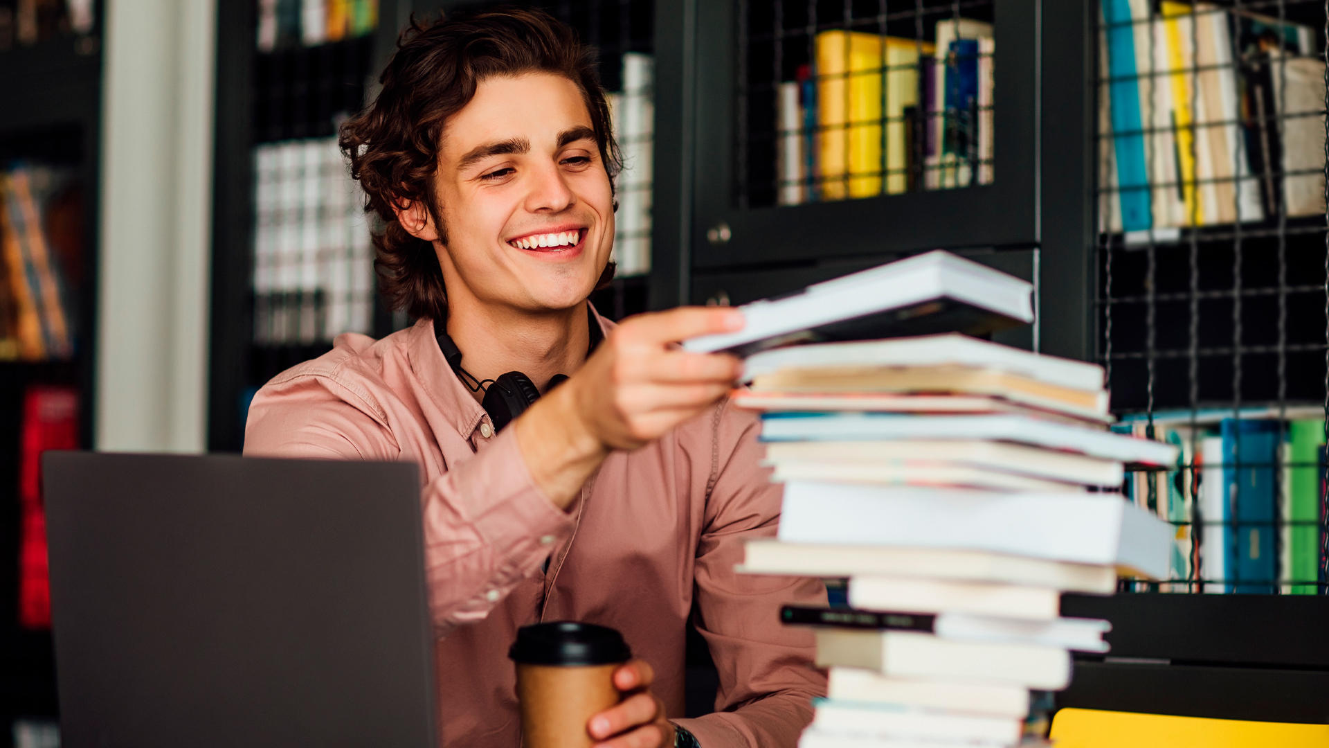 Métodologías de estudio para diferentes estilos de aprendizaje