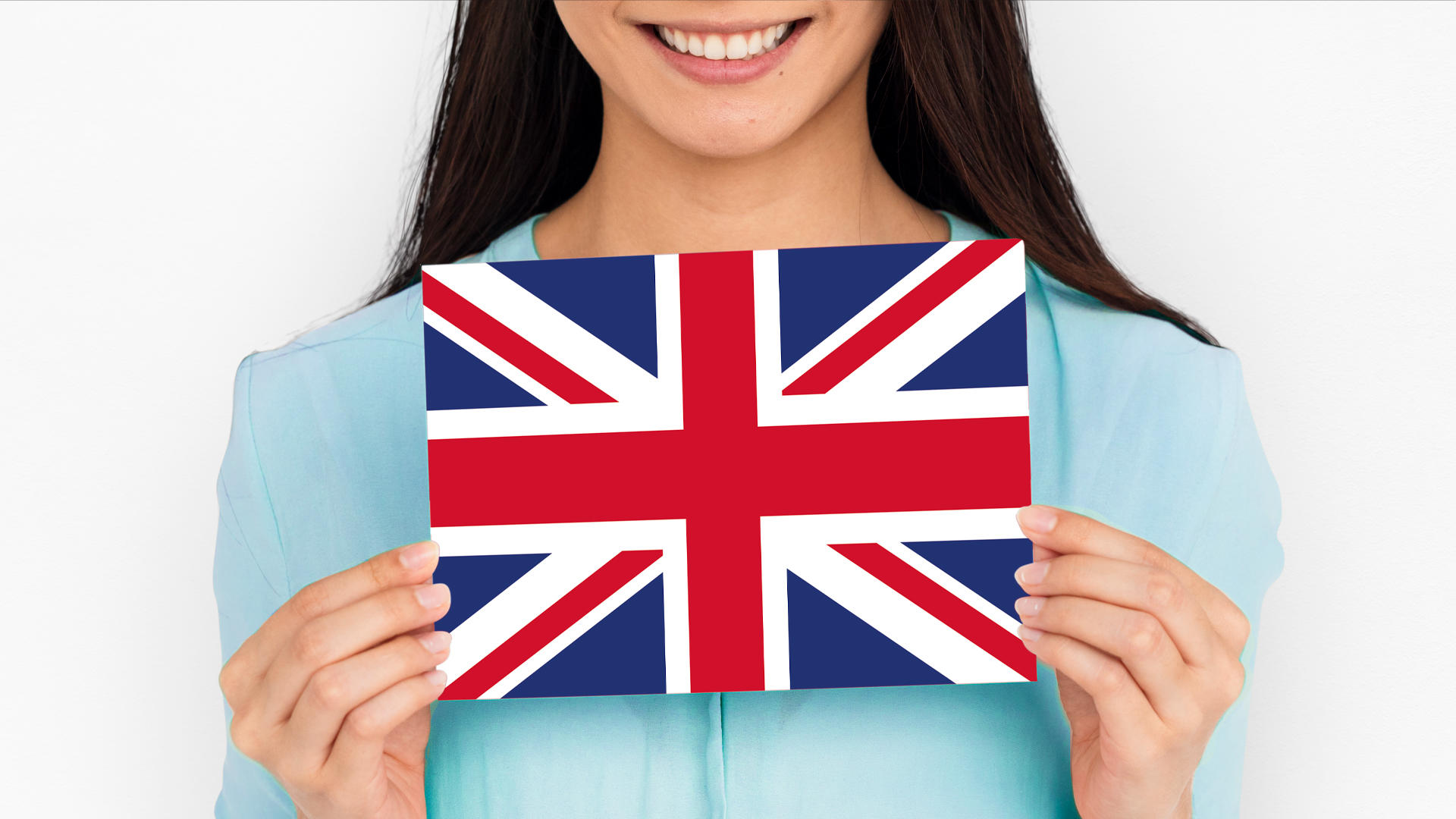 Cómo justificar tu nivel de inglés: guía completa para costarricenses.
