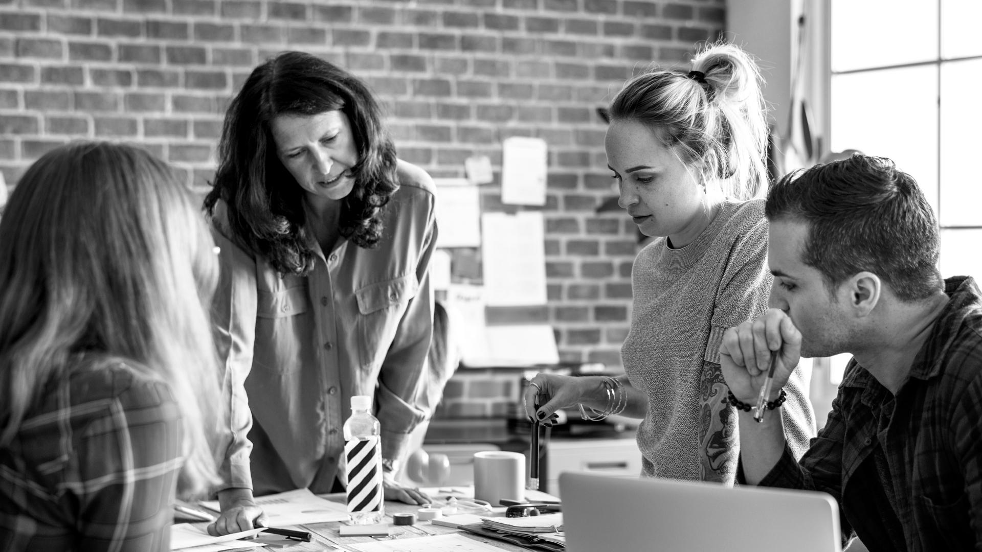 Los certificados que validan tu nivel de inglés