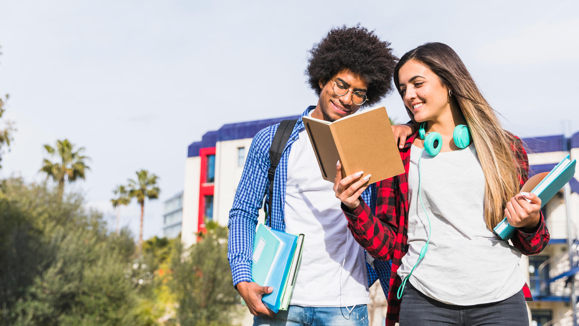 ¿Cómo prepararse bien para el GMAT?