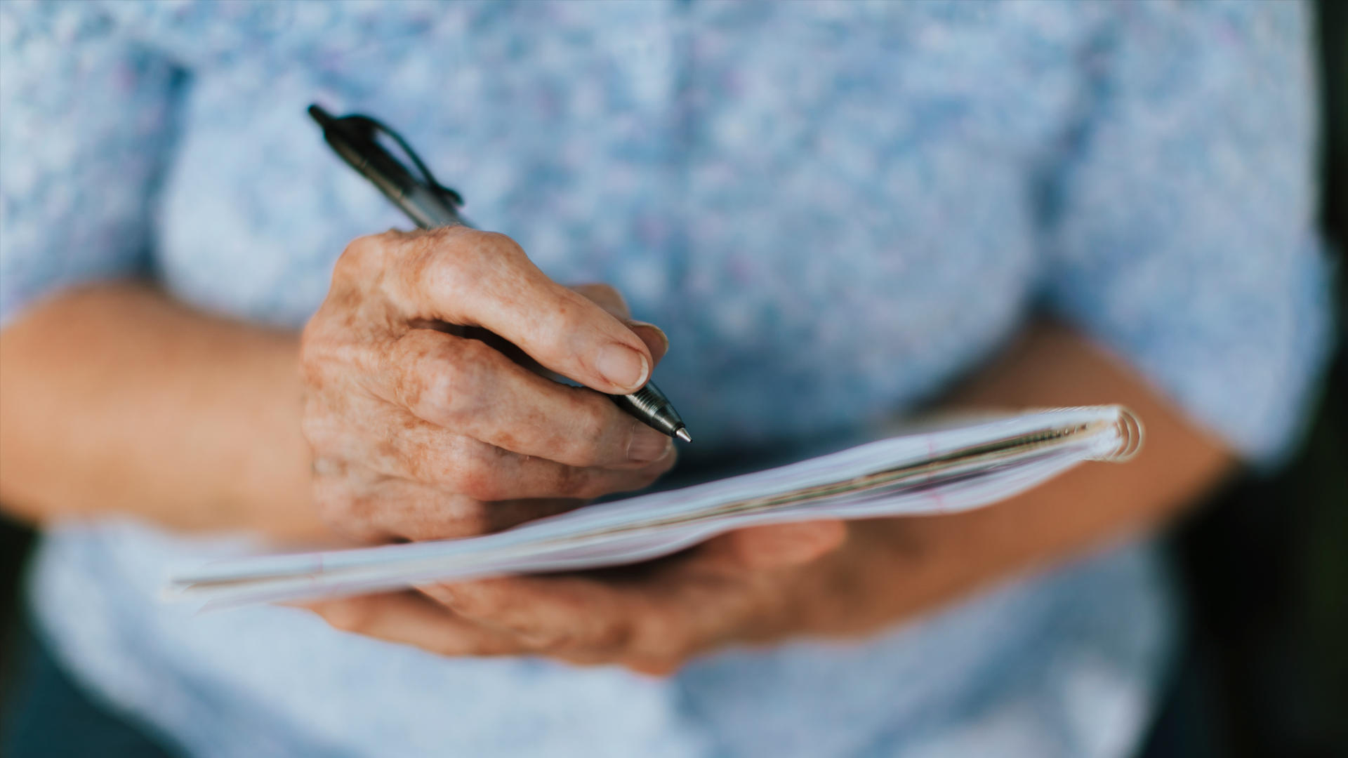 Mejorar en ortografía: guía completa