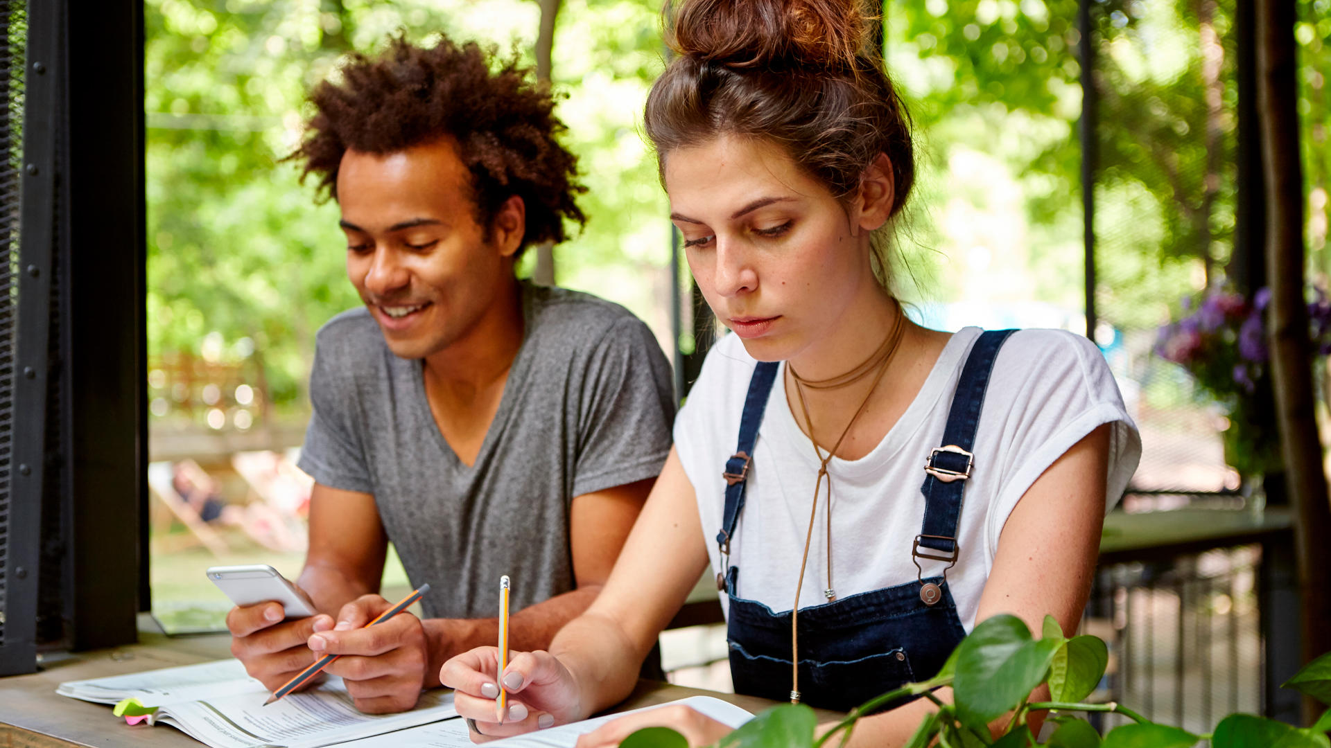 Cómo promover el uso correcto del lenguaje y la ortografía