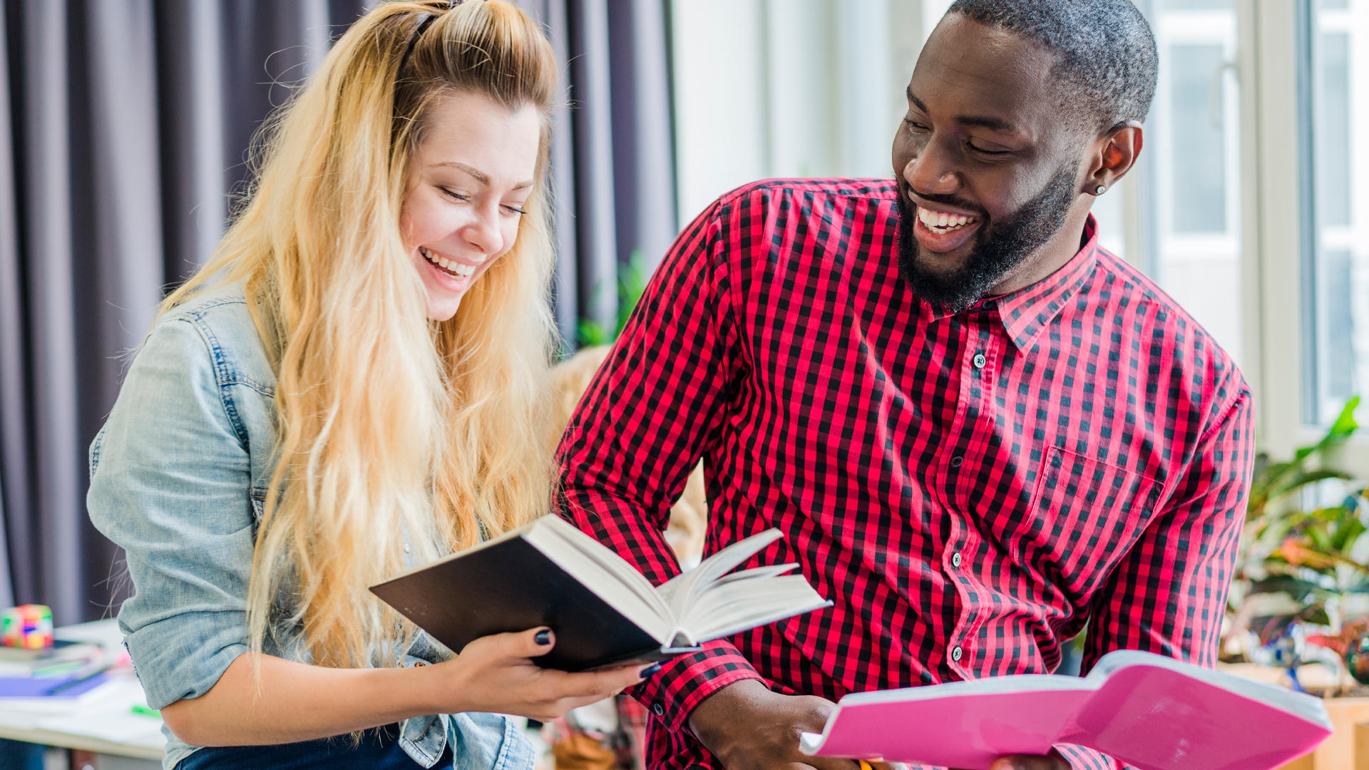 Cómo realizar una revisión ortográfica efectiva. 