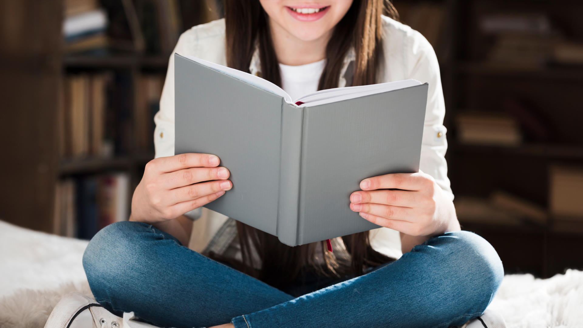 Aprender a leer y escribir es un proceso fascinante que abre las puertas a un mundo de conocimiento y oportunidades