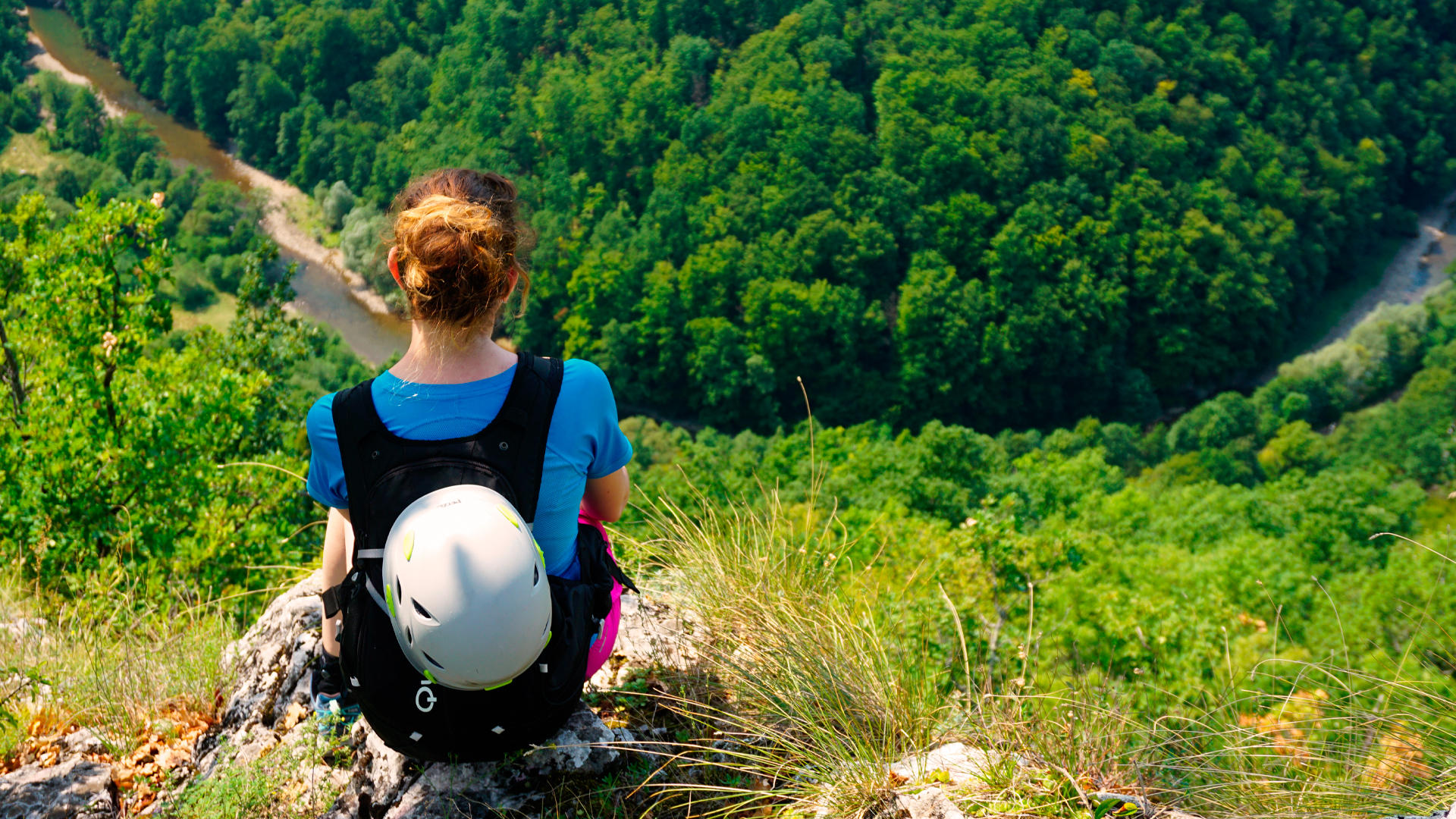 Turismo sostenible en Puntarenas: ¡Explora y protege al mismo tiempo!