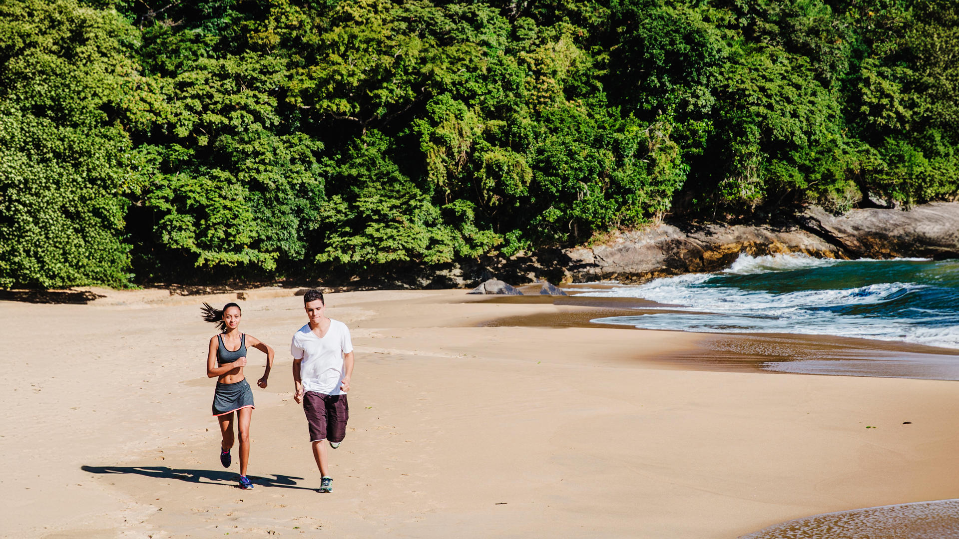 Excursiones ecológicas en Limón: experiencias destacadas para familias