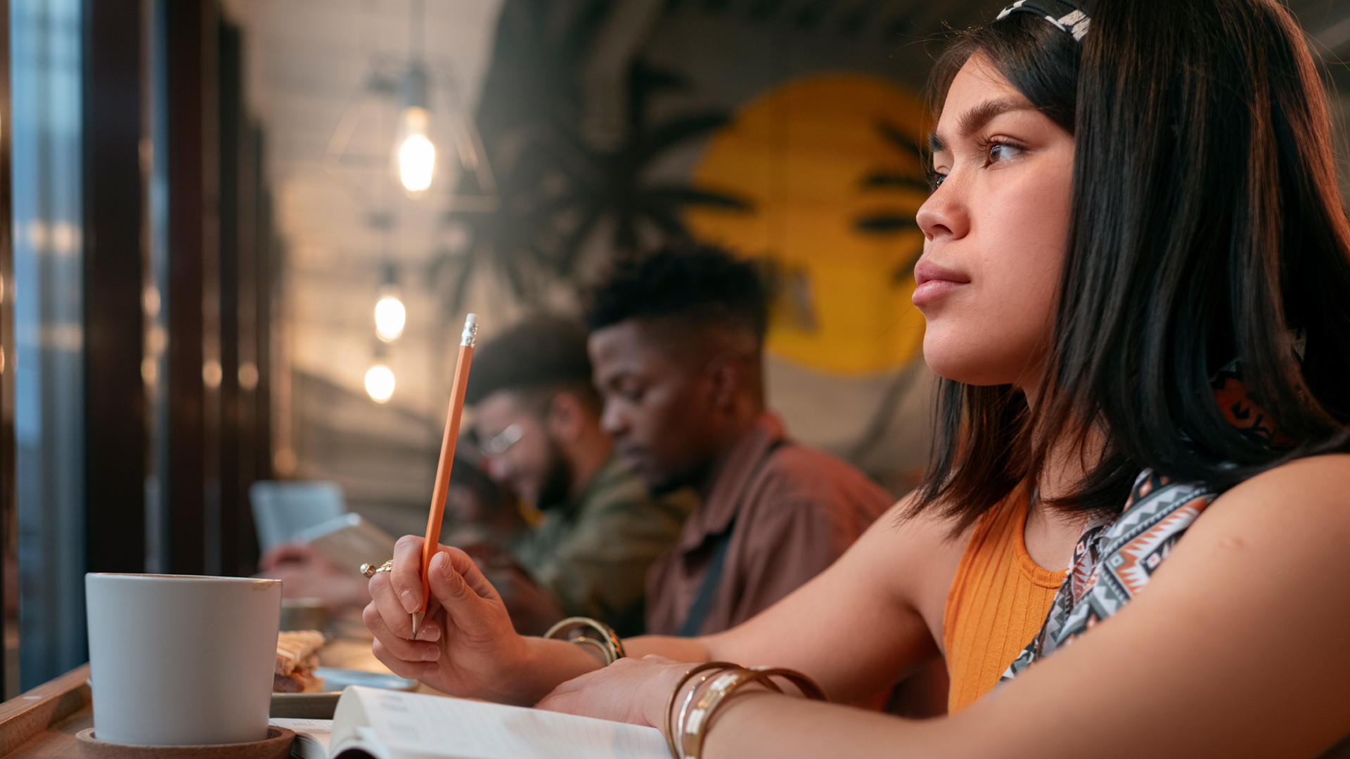 Estudiar marketing en Costa Rica: encuentra las mejores universidades.