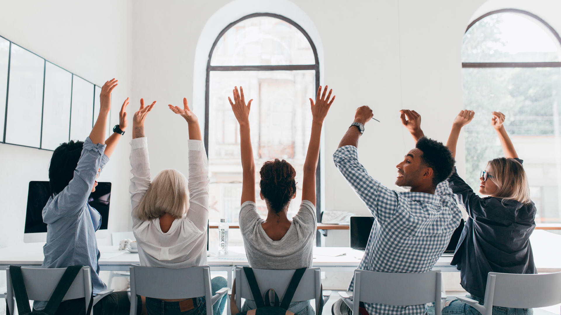 Claves fundamentales para el éxito de cualquier estrategia comercial: las 4 Ps del Marketing