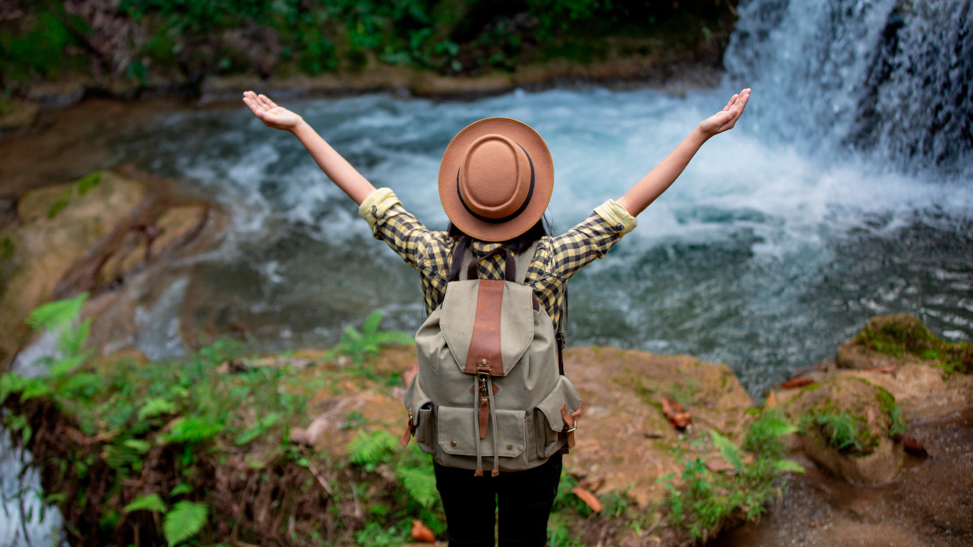 Costa Rica: un caso de éxito en mercadotecnia