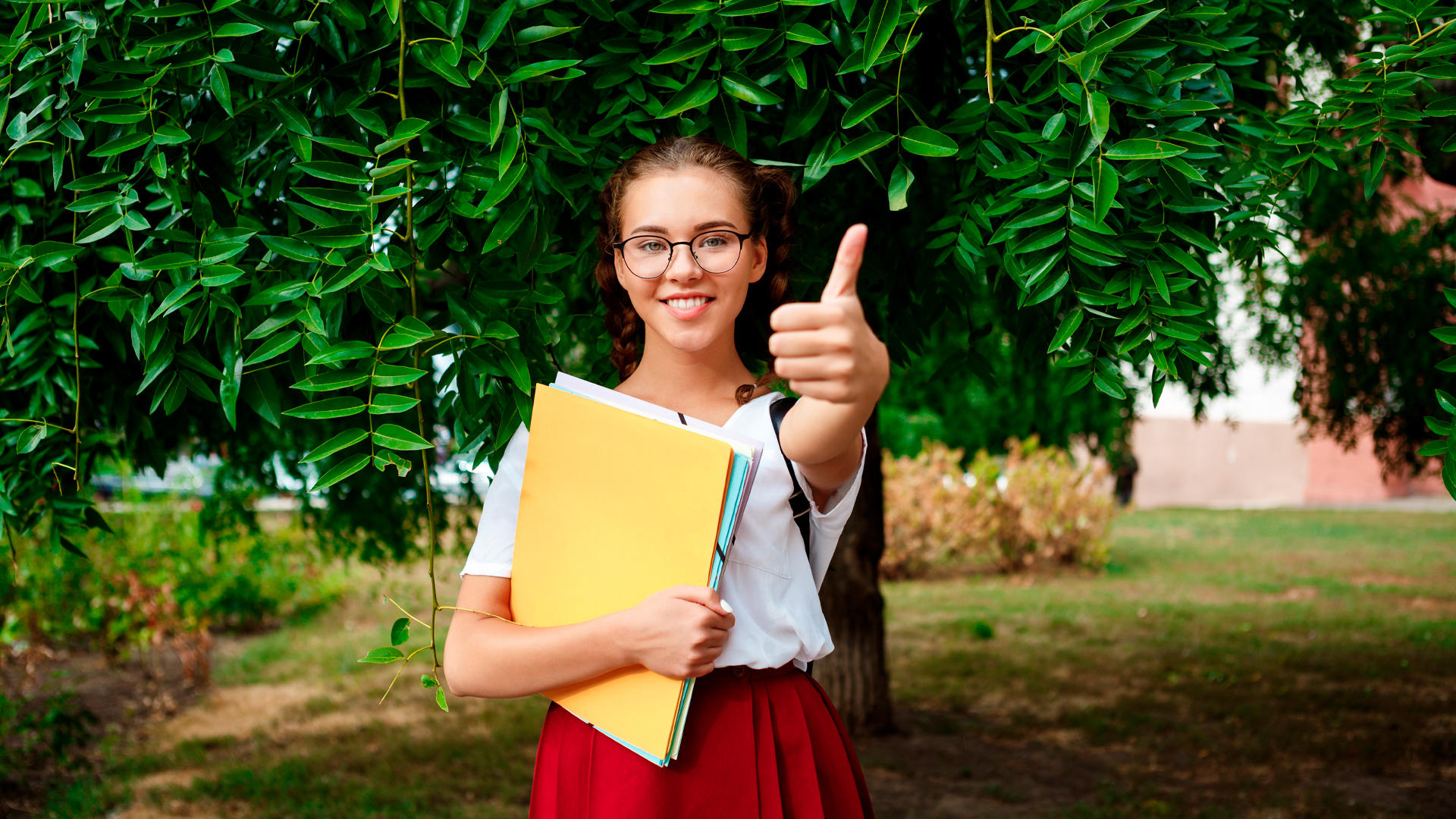 Las mejores universidades de Costa Rica para futuros profesionales del marketing.