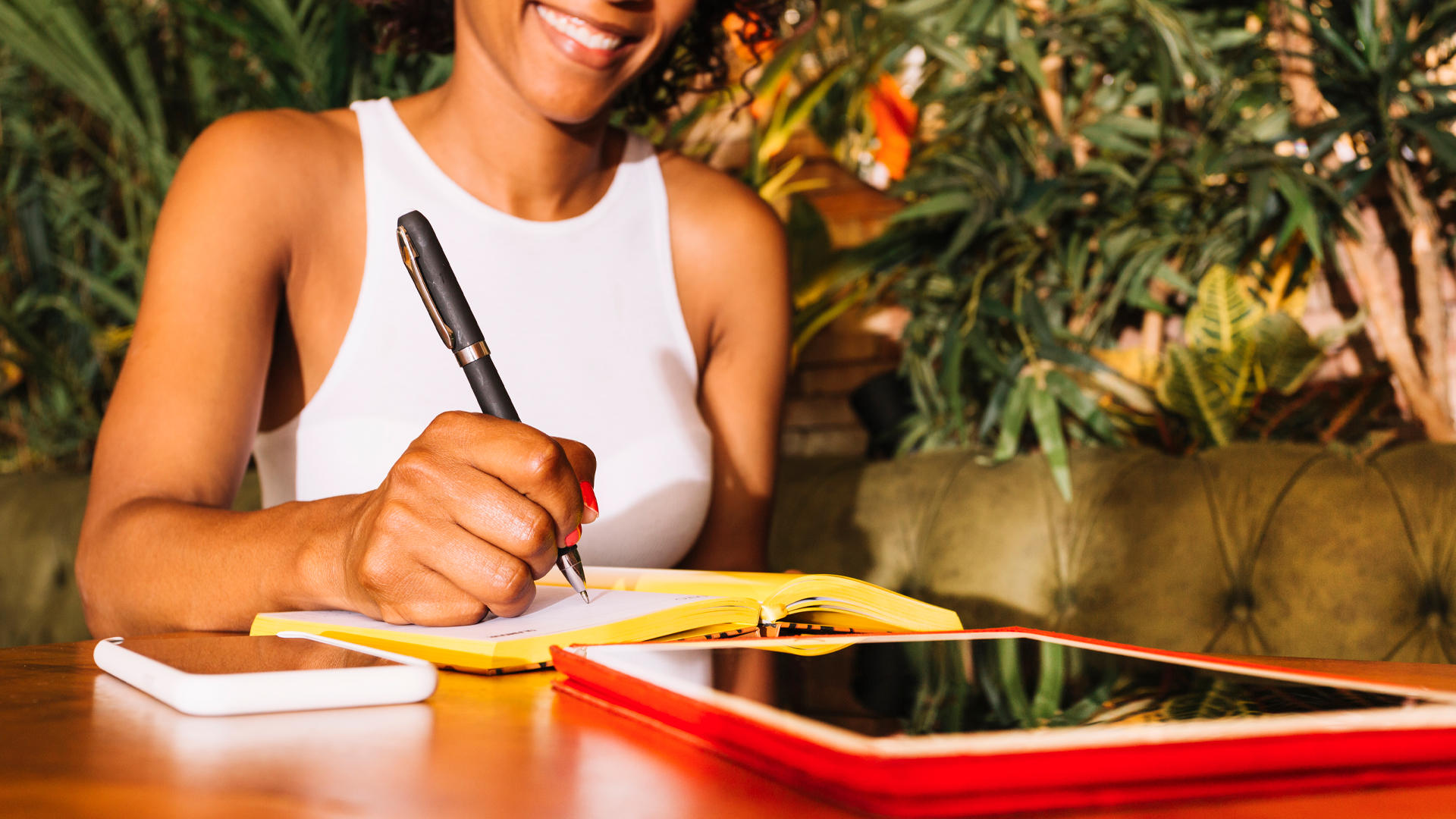 ¿Dónde estudiar marketing en Costa Rica?