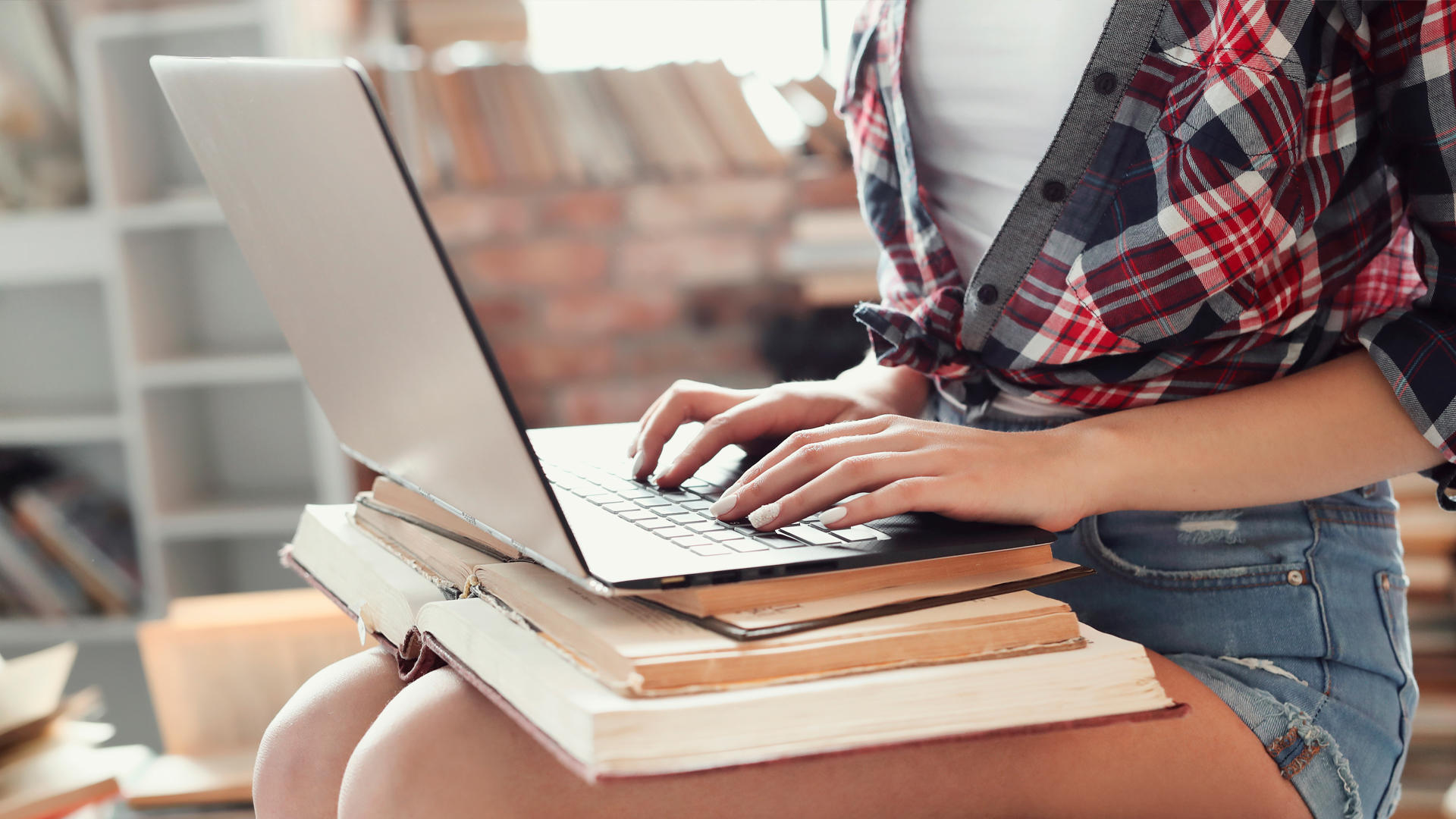 ¿Cuántos años se estudia la carrera de marketing en Costa Rica?