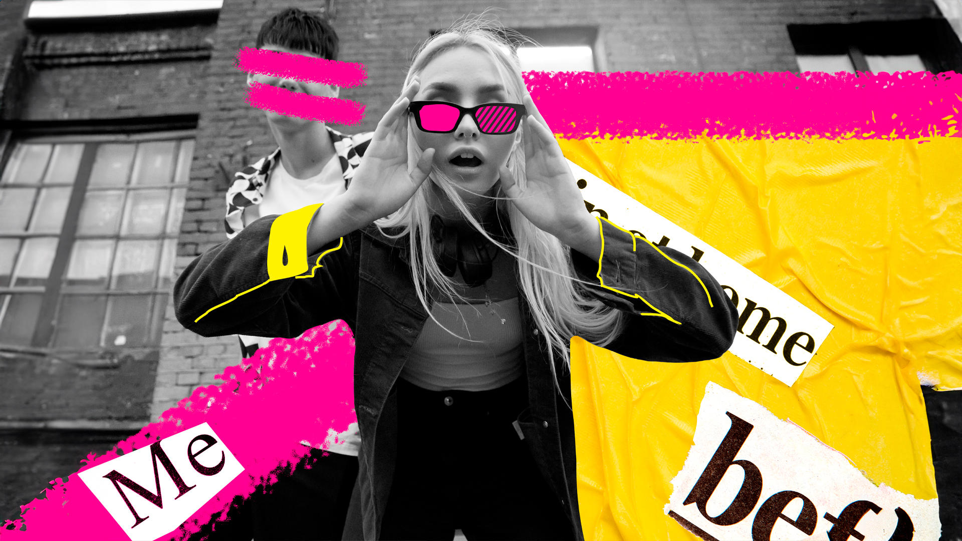 Marketing: la receta secreta del éxito empresarial