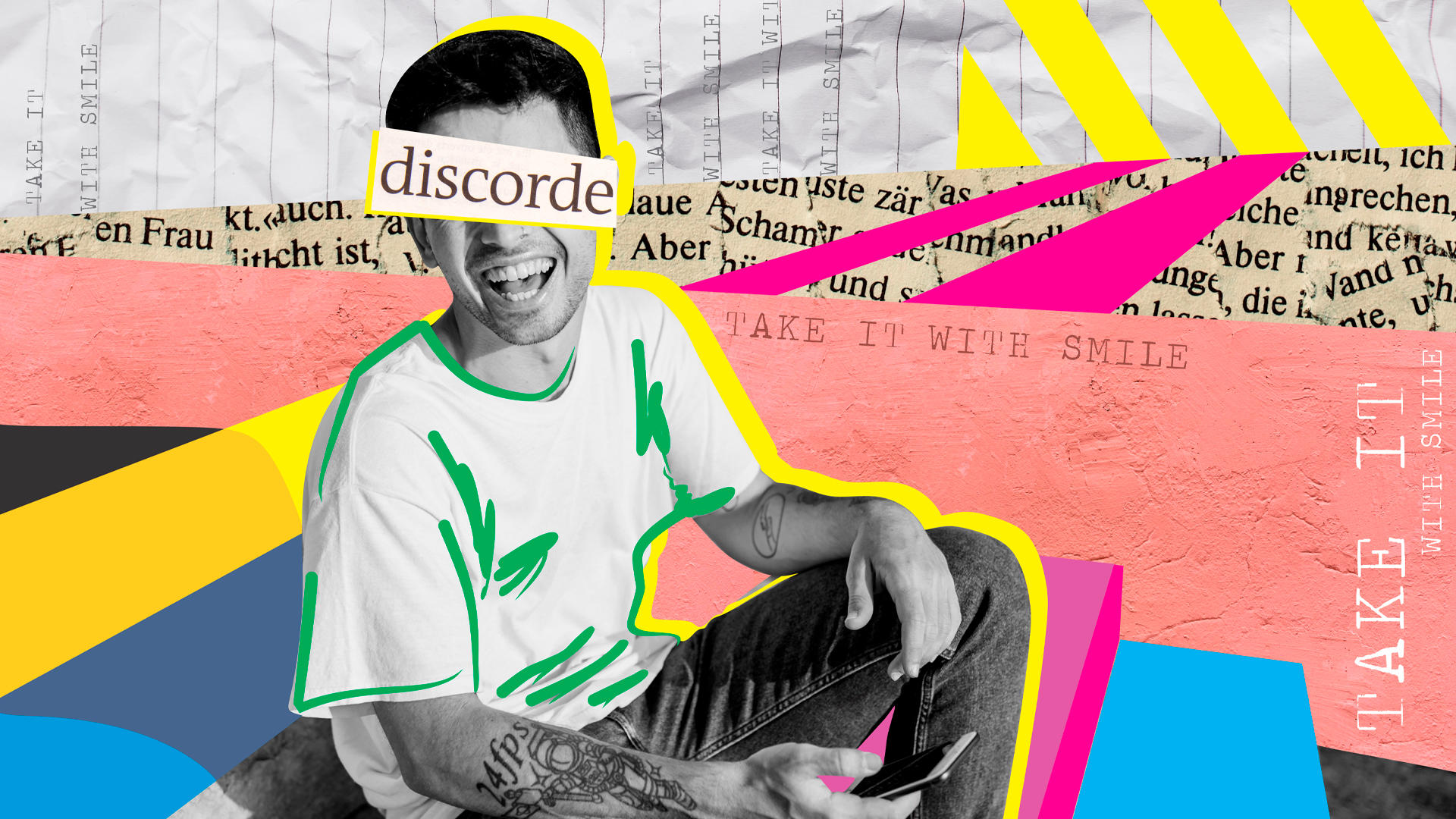 El secreto mejor guardado de las empresas exitosas