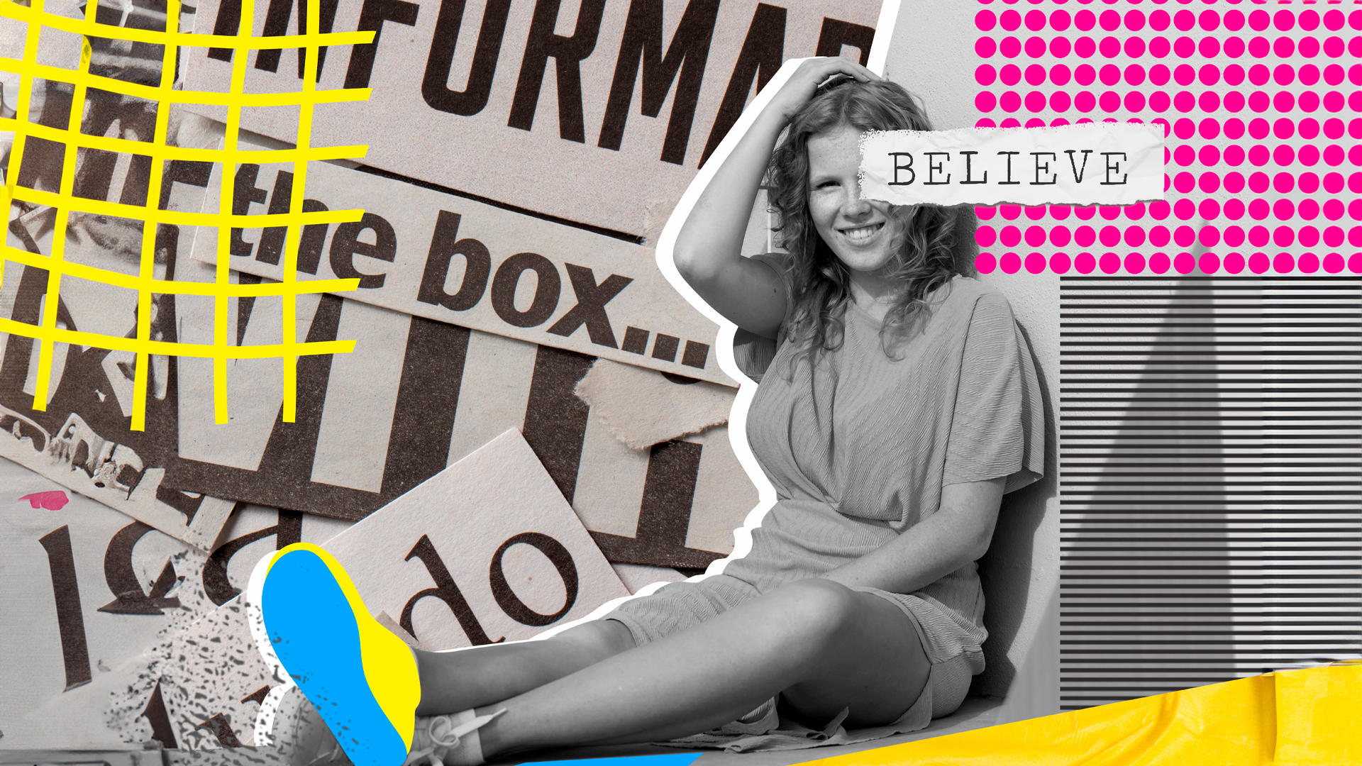 Estrategias de marketing que funcionan.