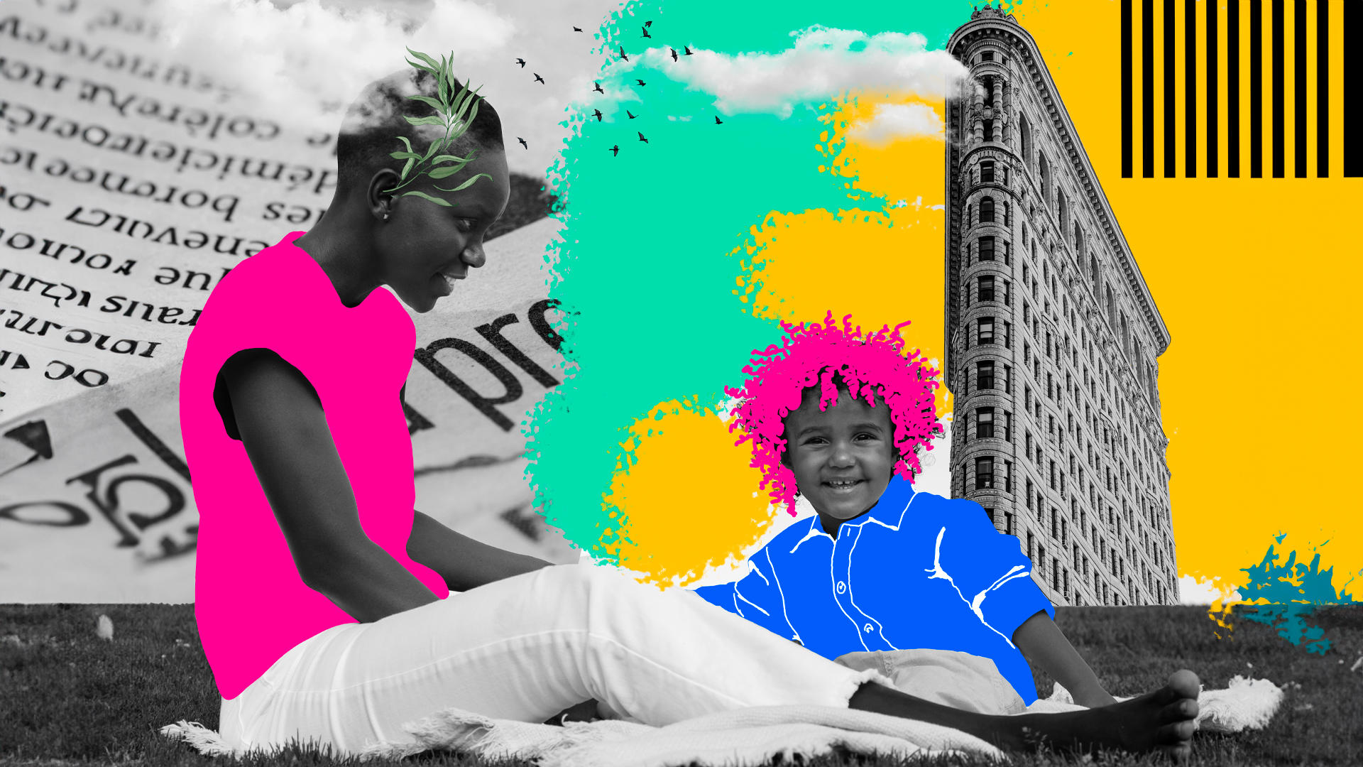 Ejemplos de campañas de marketing exitosas.