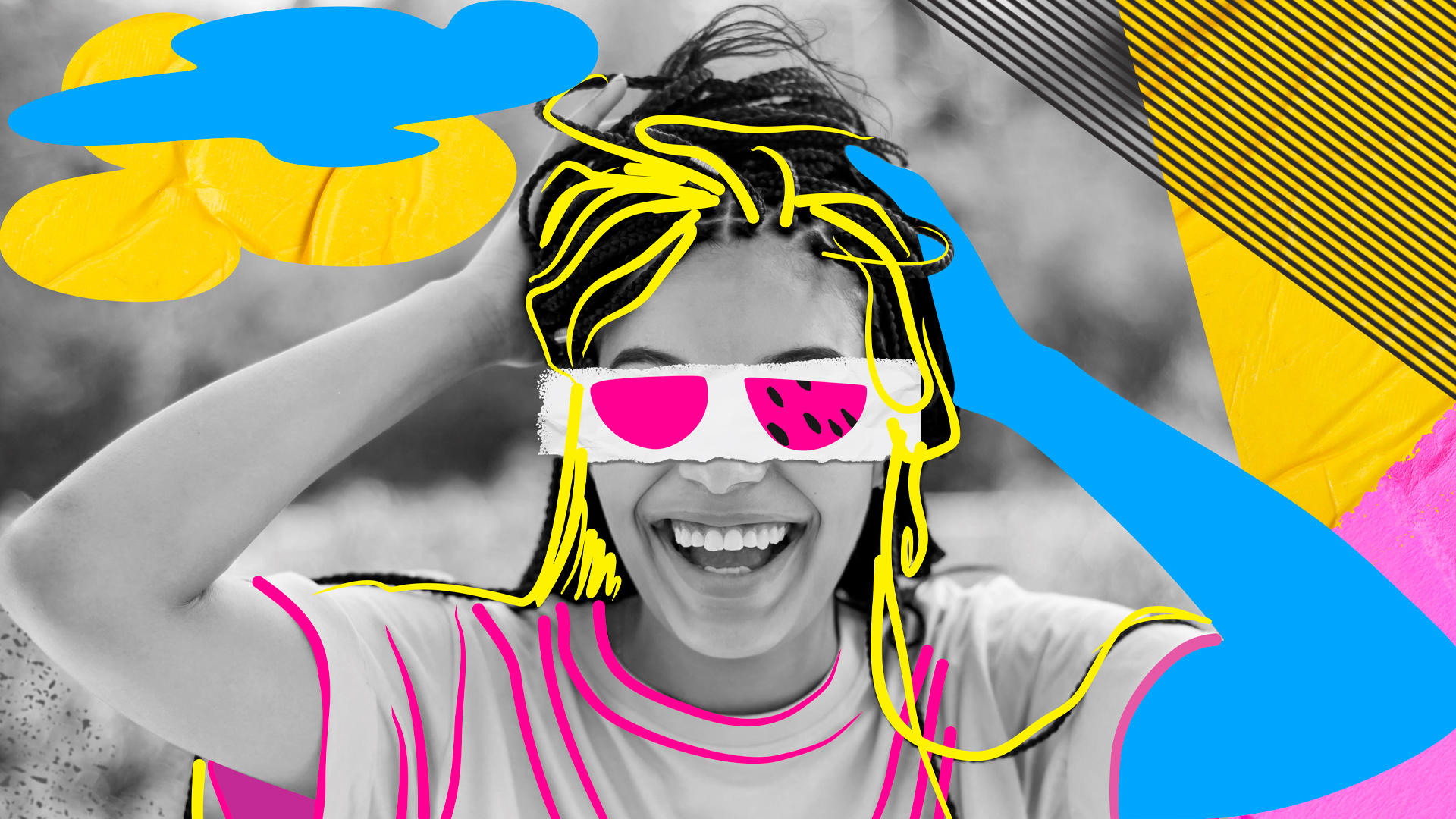 A lo largo de los años, muchas empresas han logrado destacar gracias a sus creativas y bien ejecutadas campañas de marketing. 