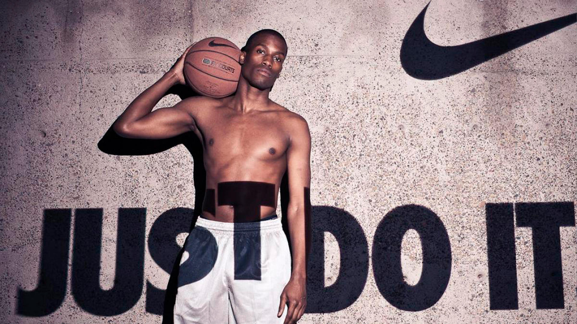 Nike y su enfoque en el storytelling.