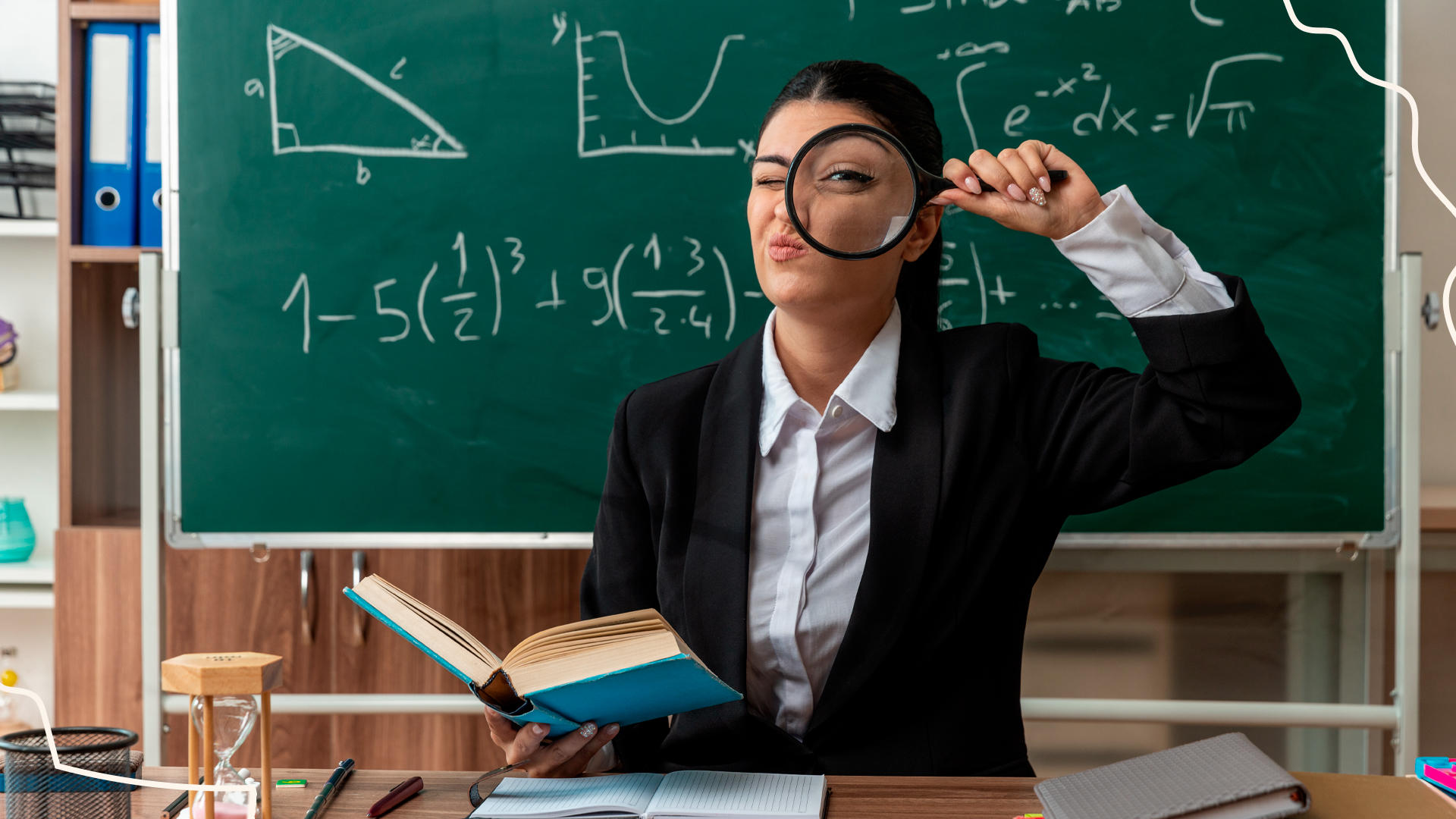 Salarios docentes en Costa Rica: un análisis de la realidad educativa