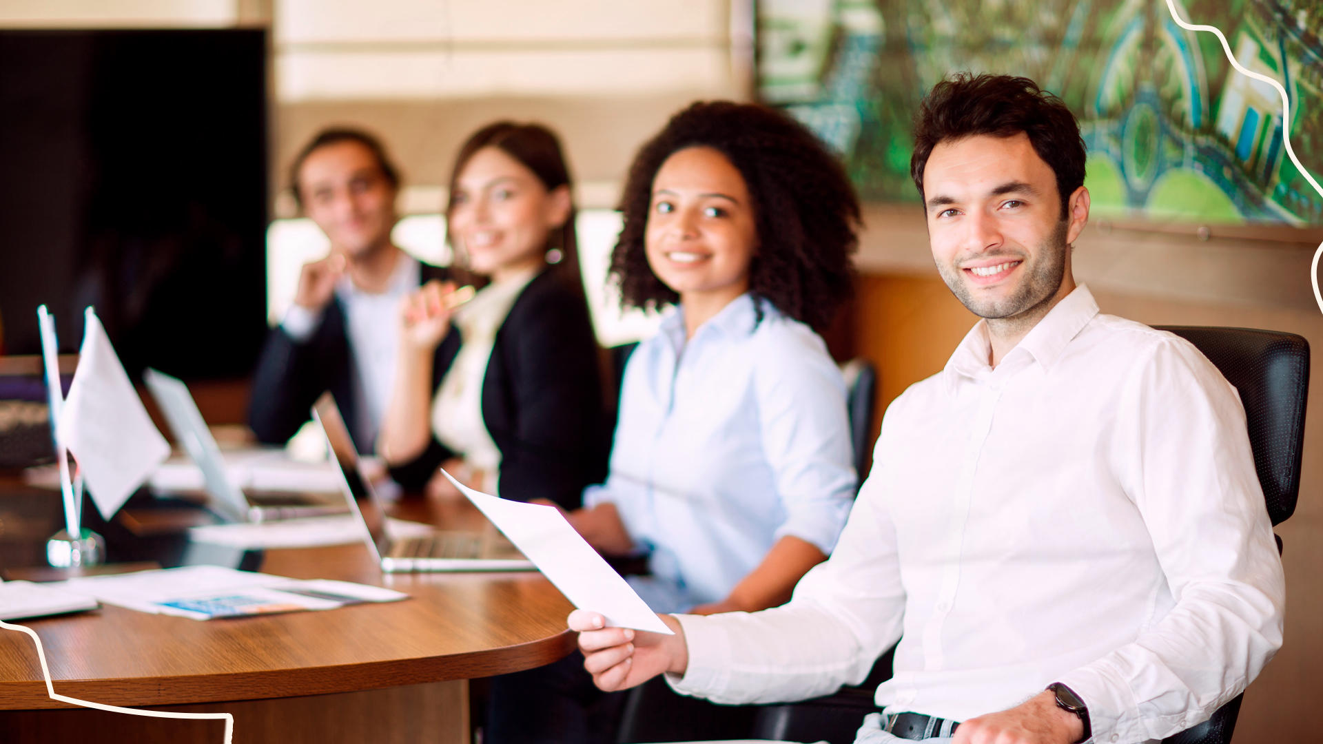 Cuanto gana un profesor en Costa Rica: ¿existe una brecha salarial?