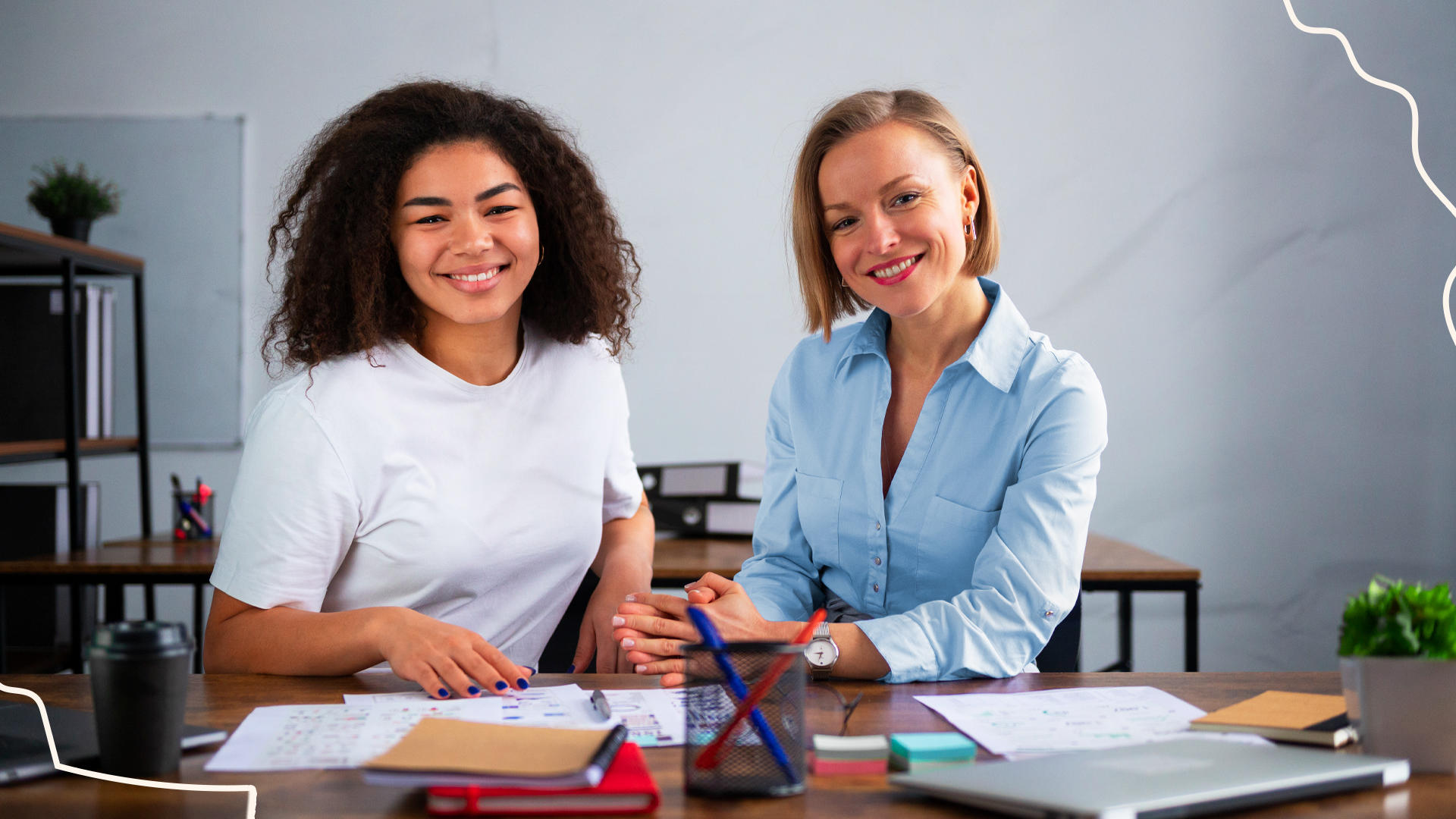 Matemáticas: una carrera con futuro. ¿Cuánto puedes ganar como profesor?