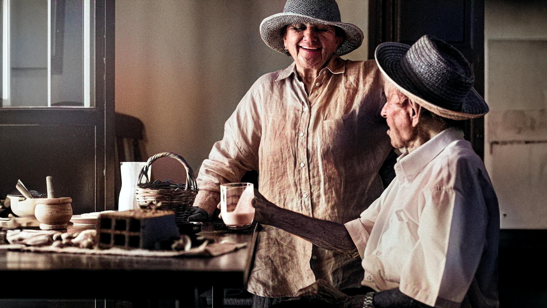 ¿Dónde nace la salsa como baile y música?