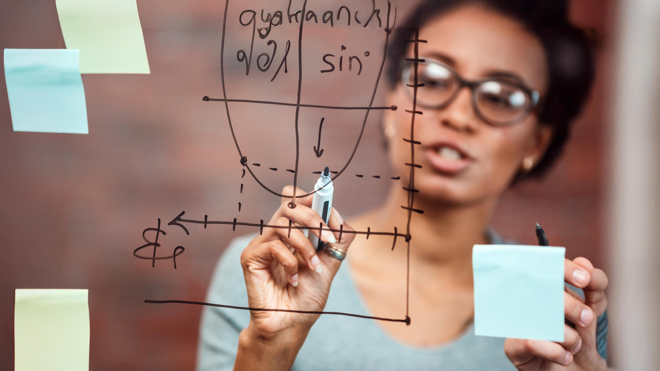 Aprender matemáticas por cuenta propia: beneficios y desventajas.