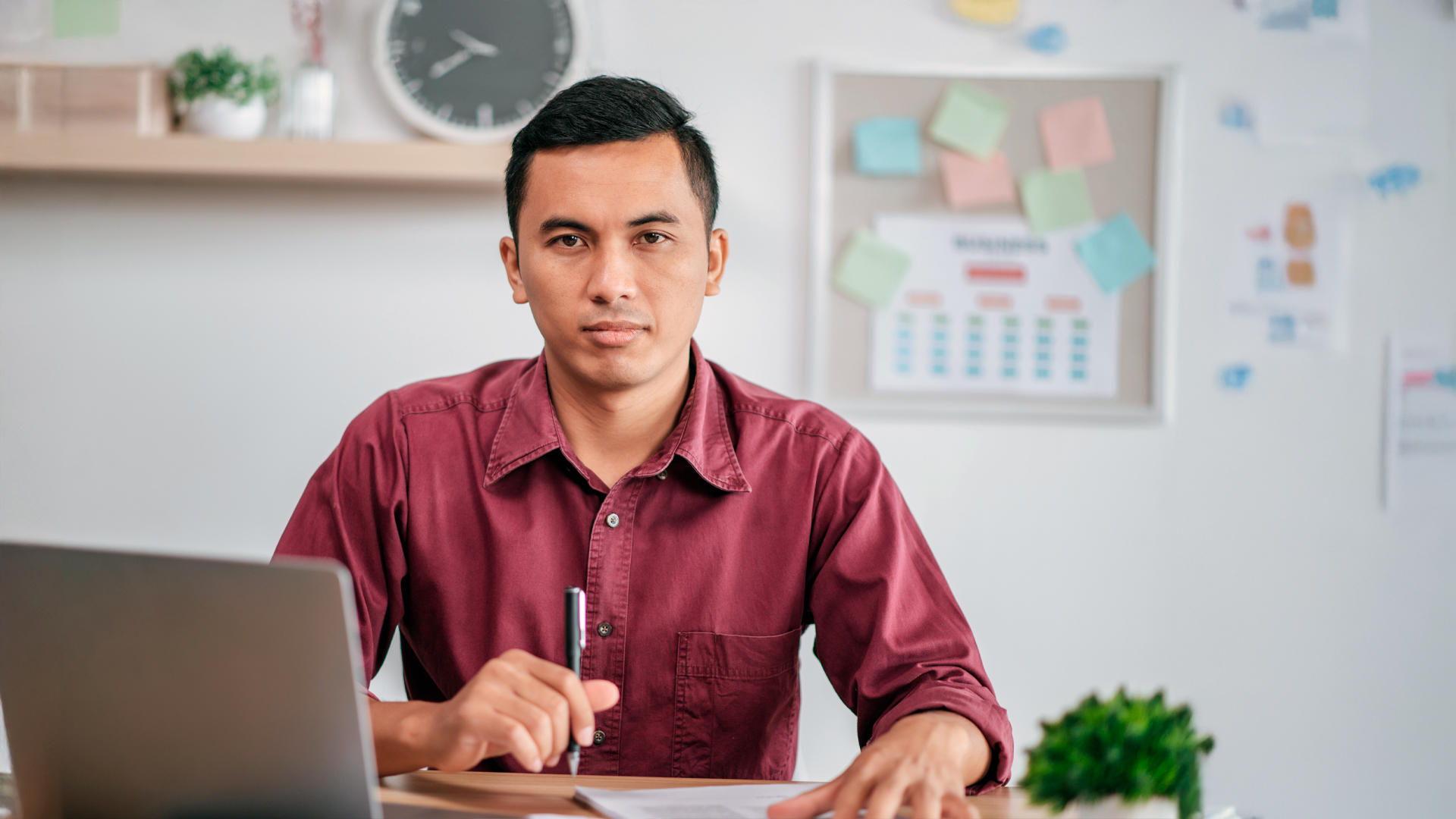 Cómo encontrar un profesor de matemáticas en Costa Rica.